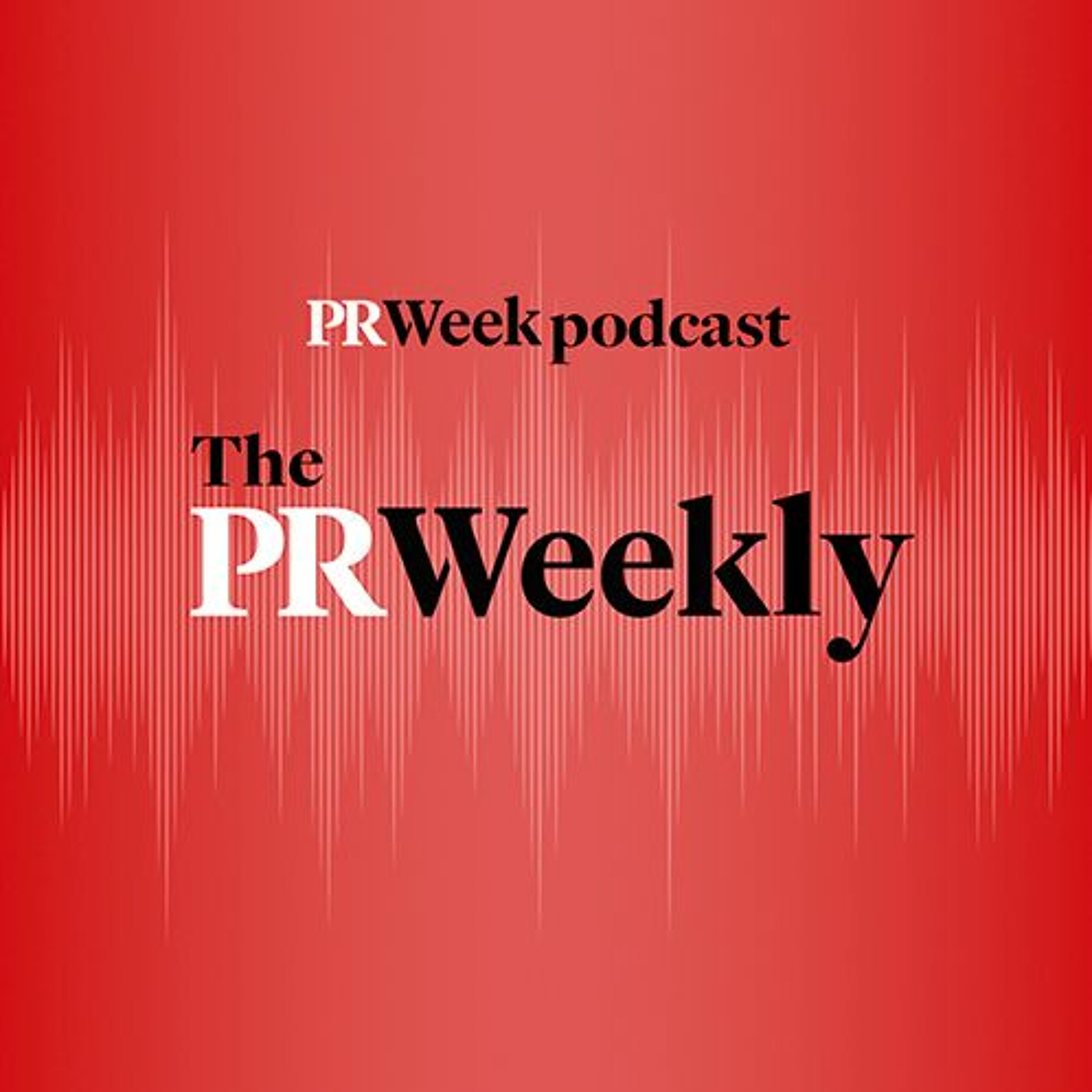 Ep 13: Managing COVID & the Pingdemic | Ditch the pitch | Tokyo Olympics joy