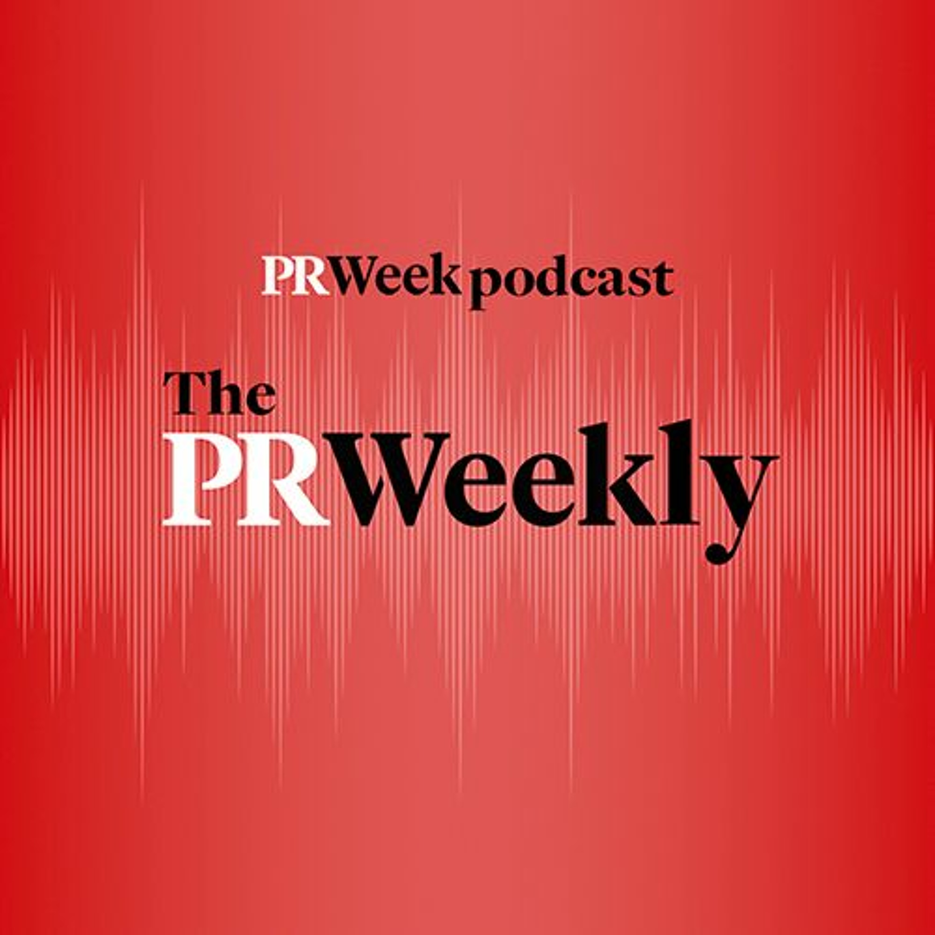 Ep 12: Euros, England & racism | Robbie Gibb & BBC independence | Preparing for 'Freedom Day'