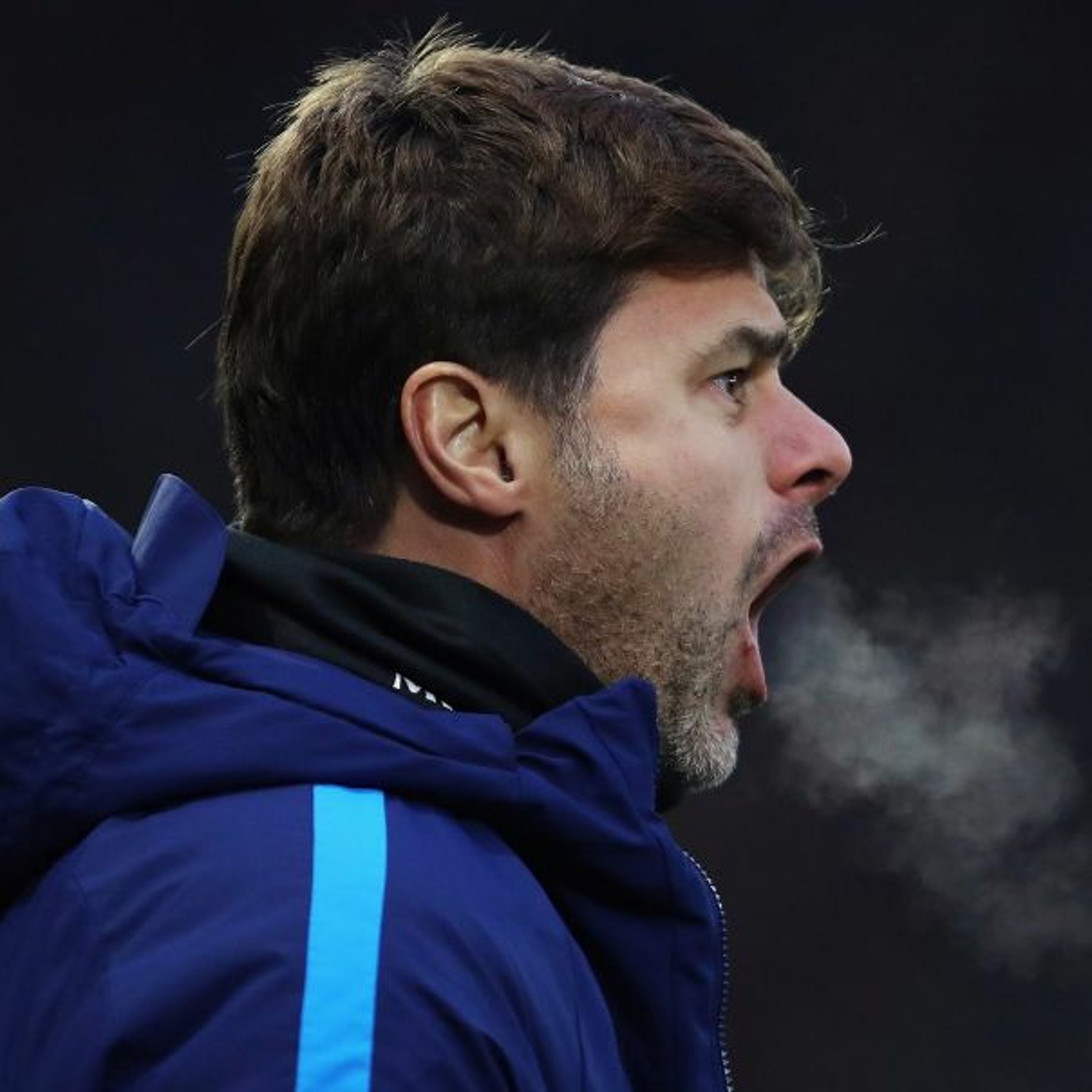 Beyond the Noise - the PRWeek podcast