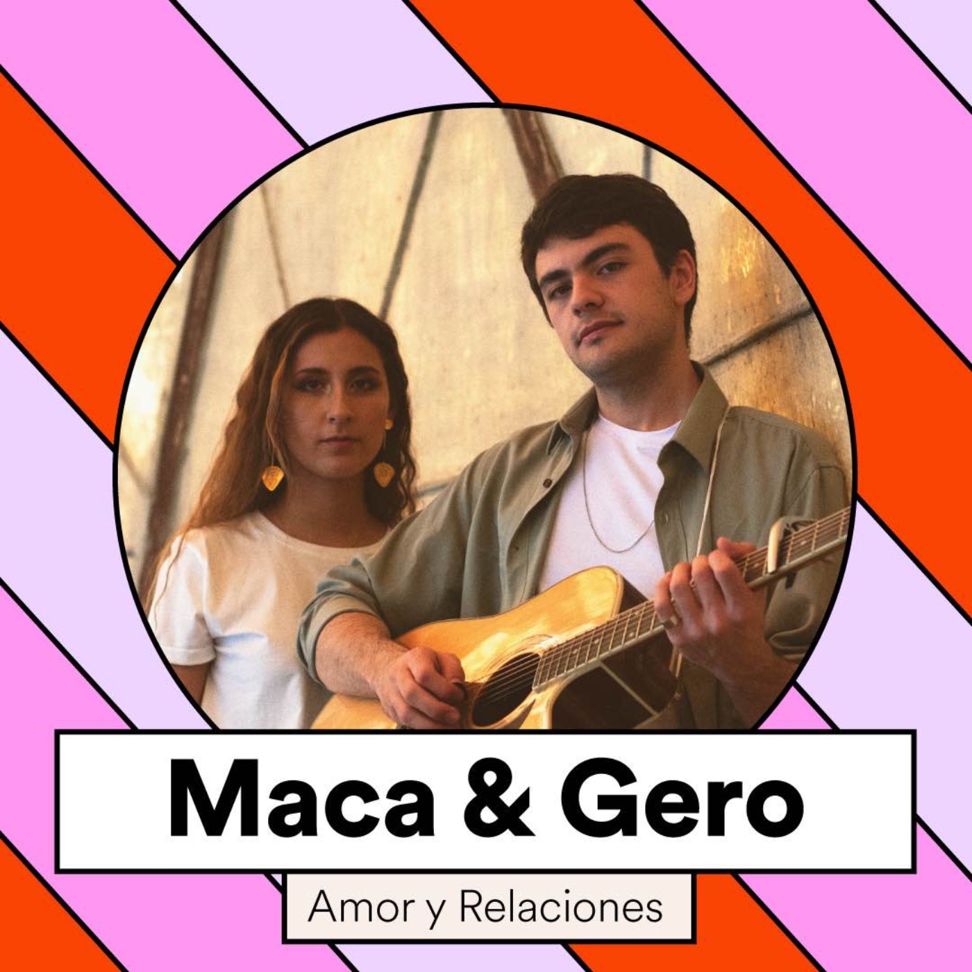 Así Me Siento Podcast