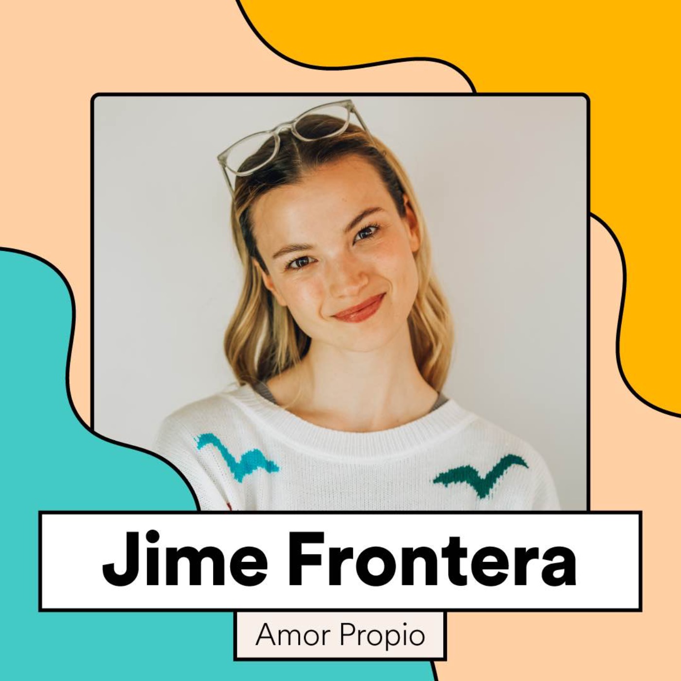 Así Me Siento Podcast