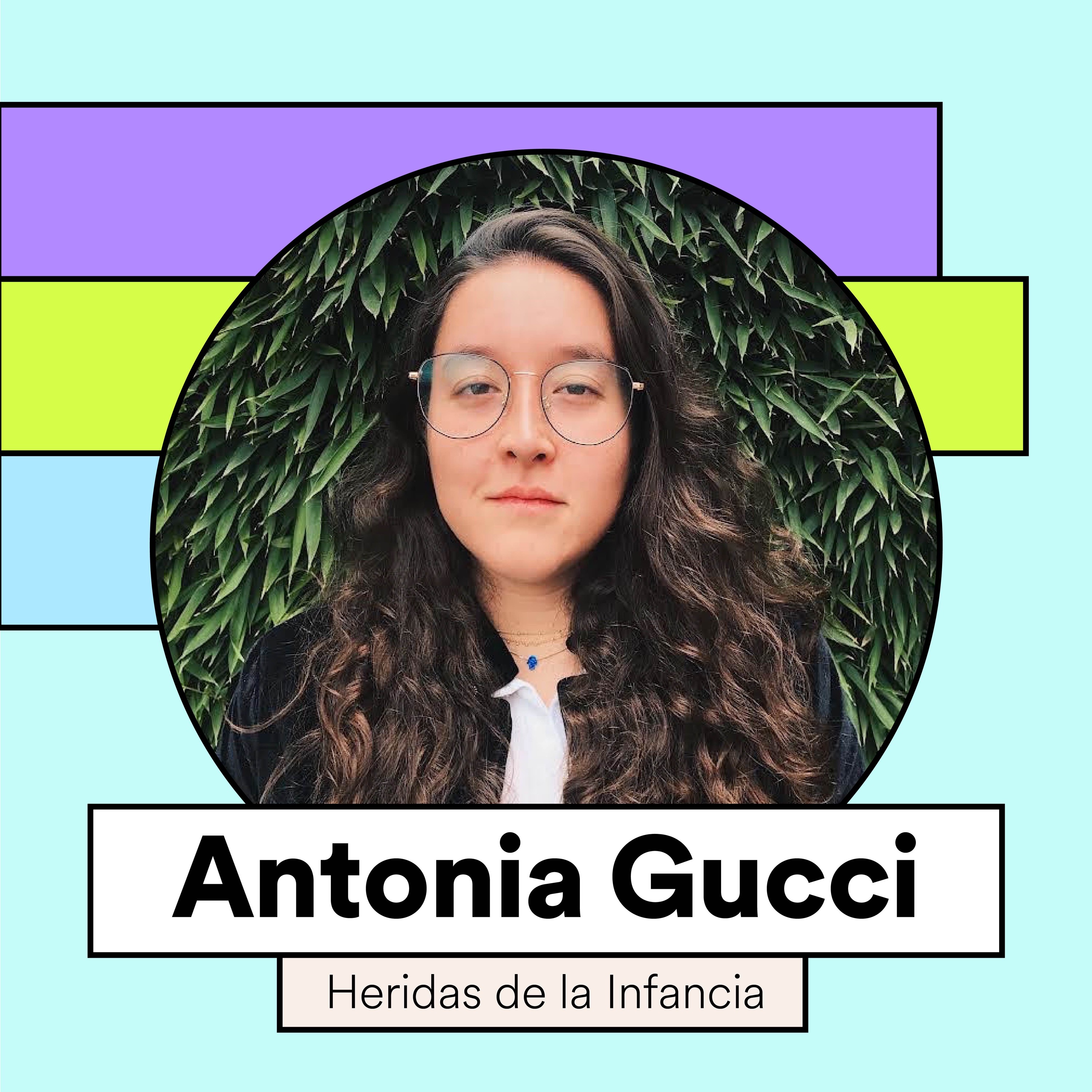 Así Me Siento Podcast