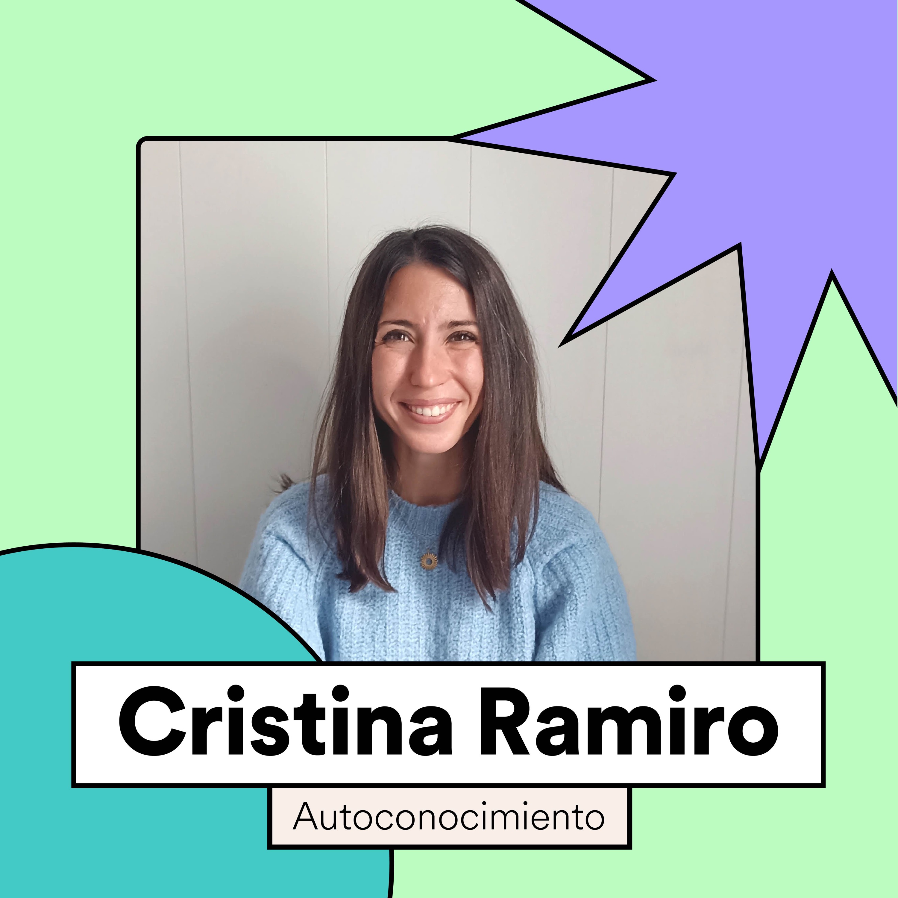 Así Me Siento Podcast