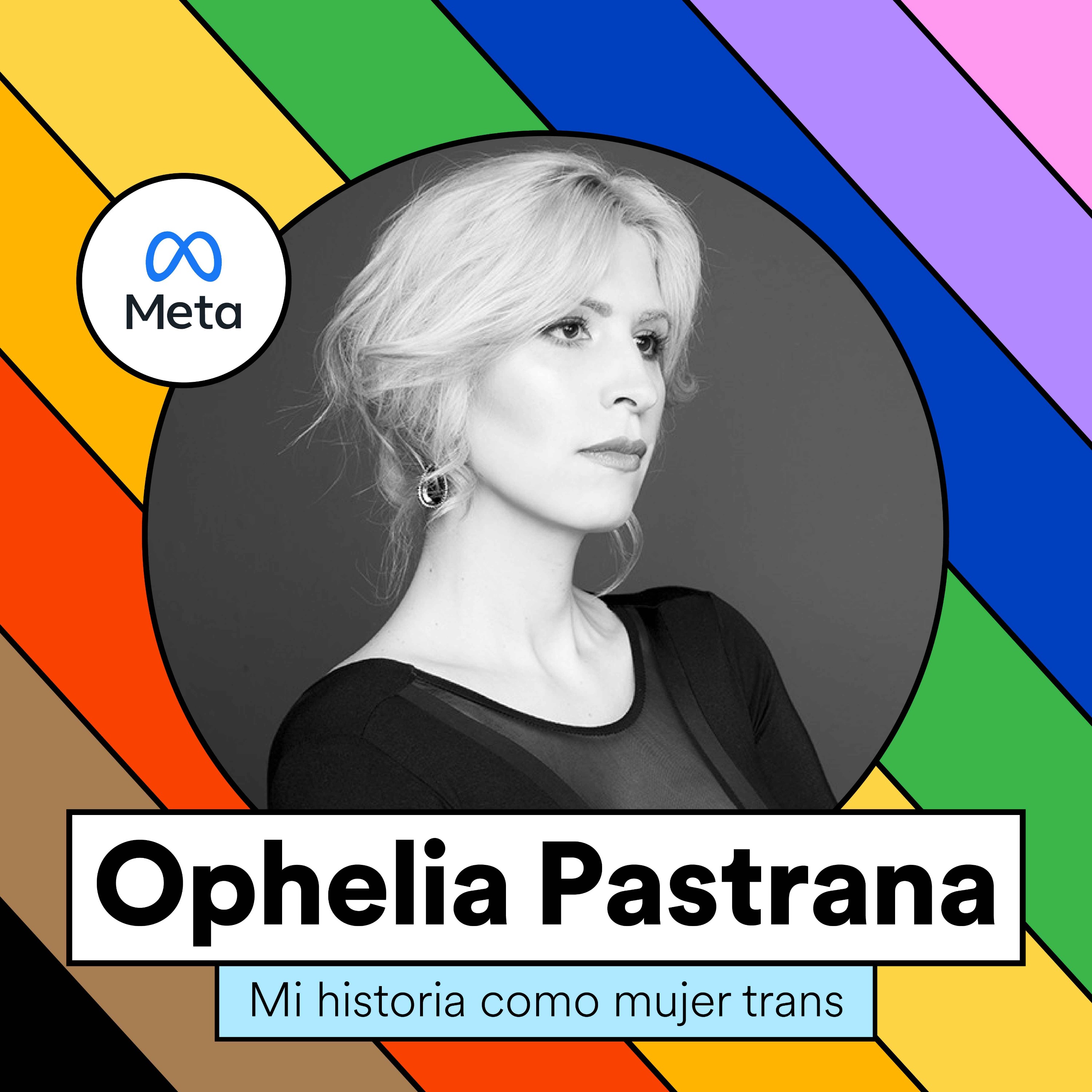 Así Me Siento Podcast