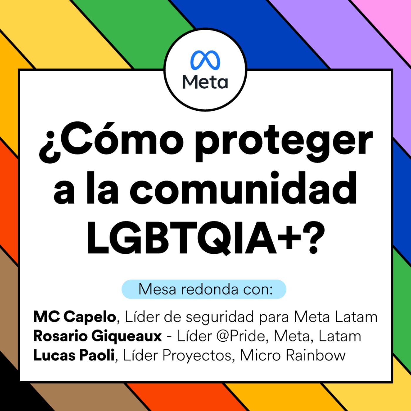 Así Me Siento Podcast