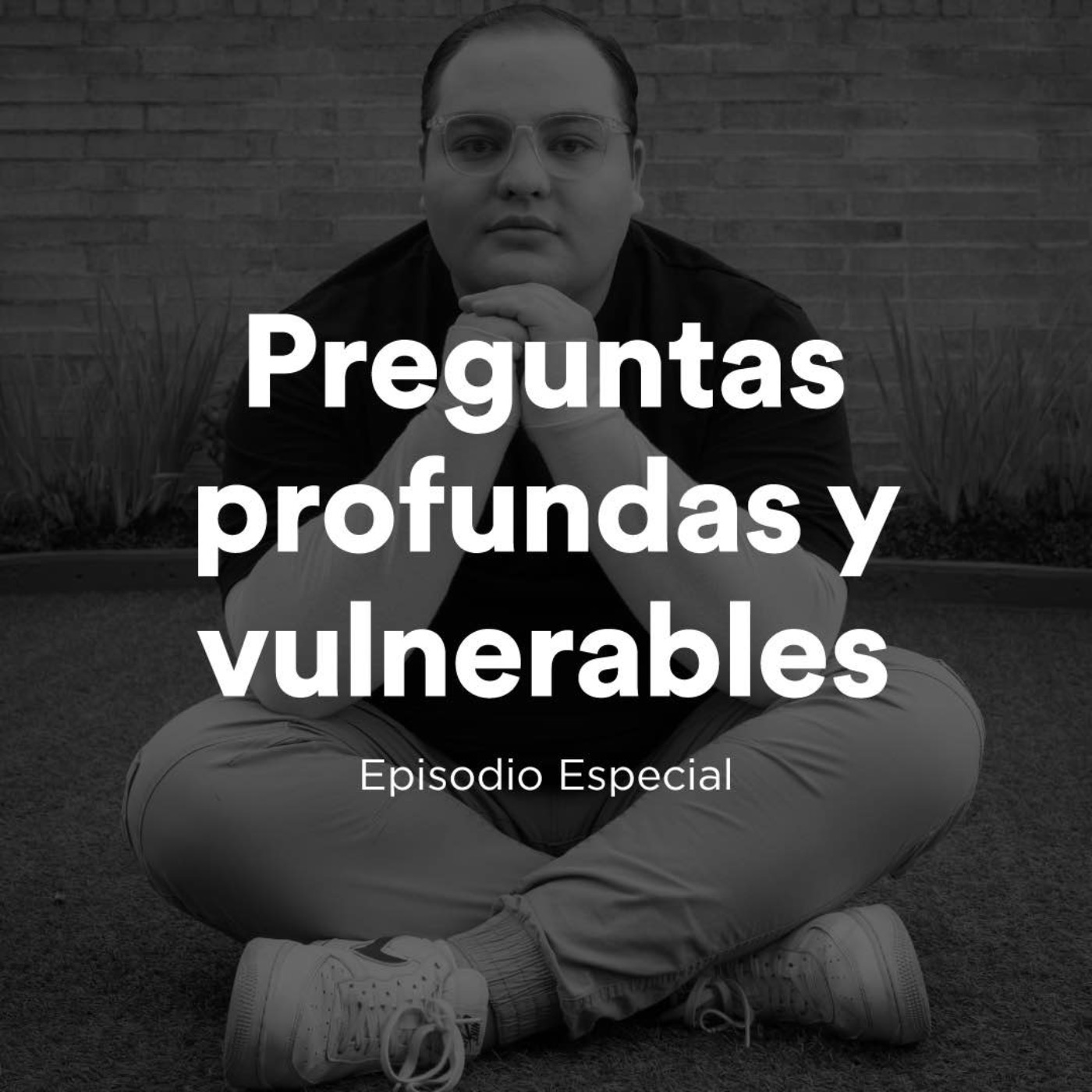 Así Me Siento Podcast