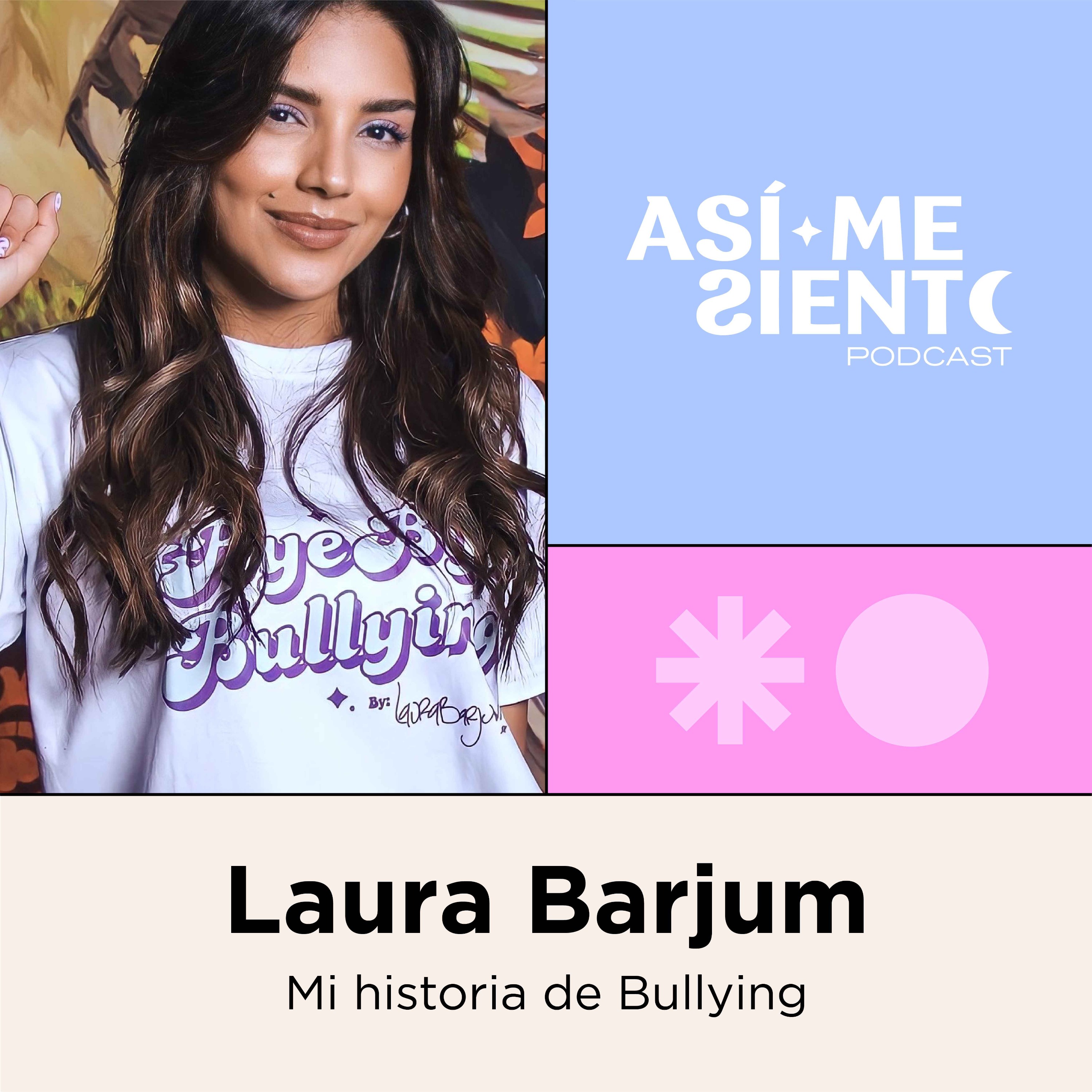 Así Me Siento Podcast