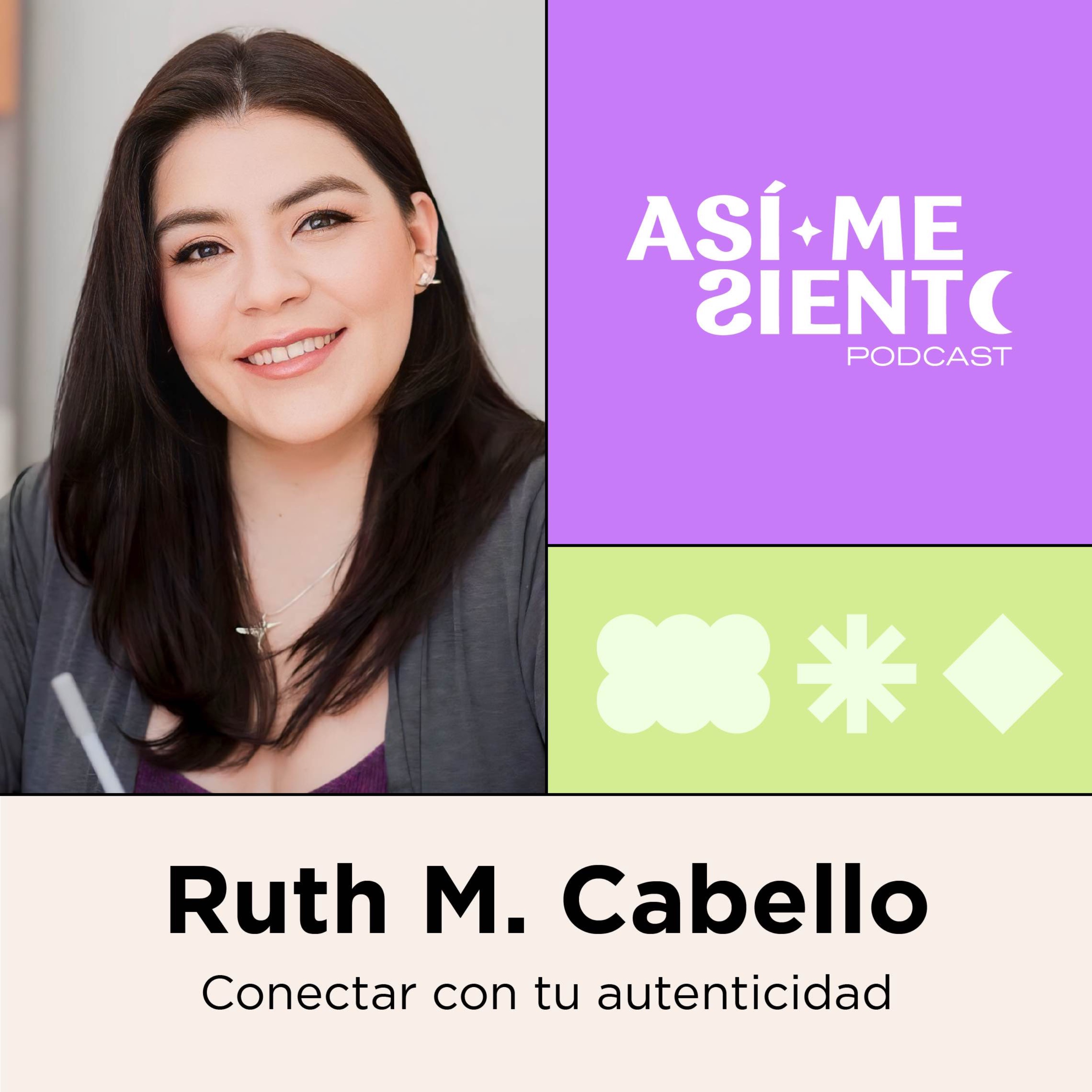 Así Me Siento Podcast