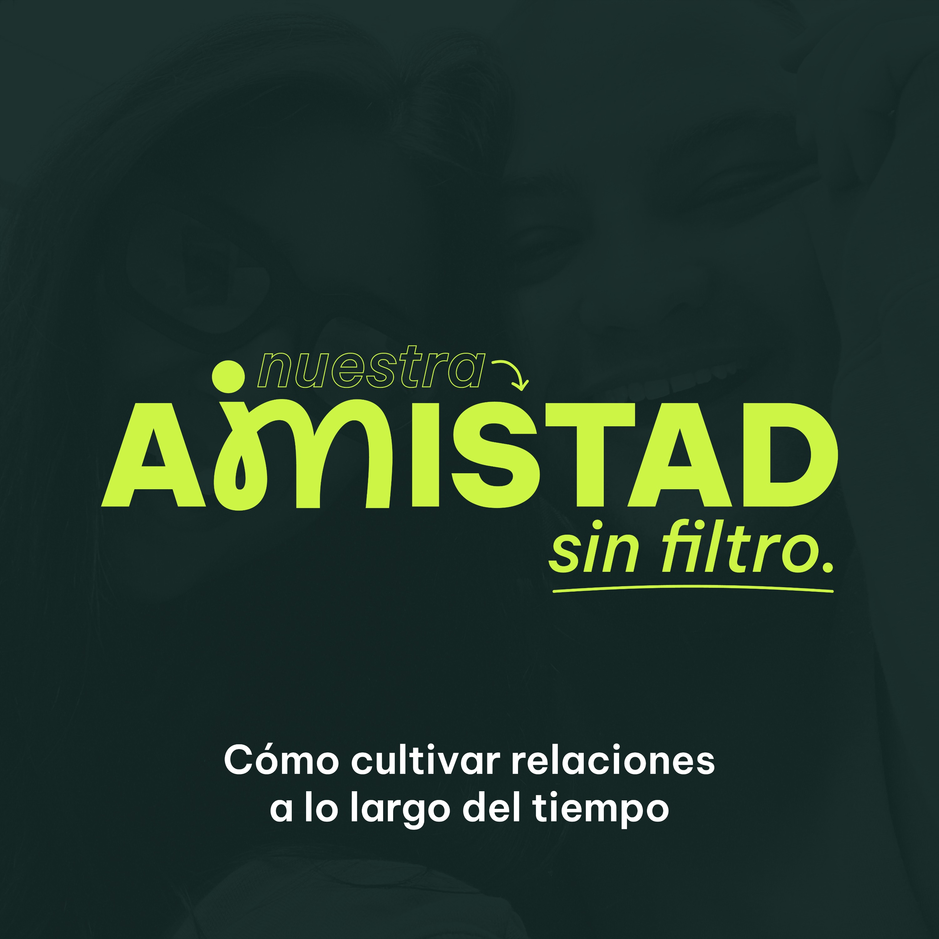 Así Me Siento Podcast