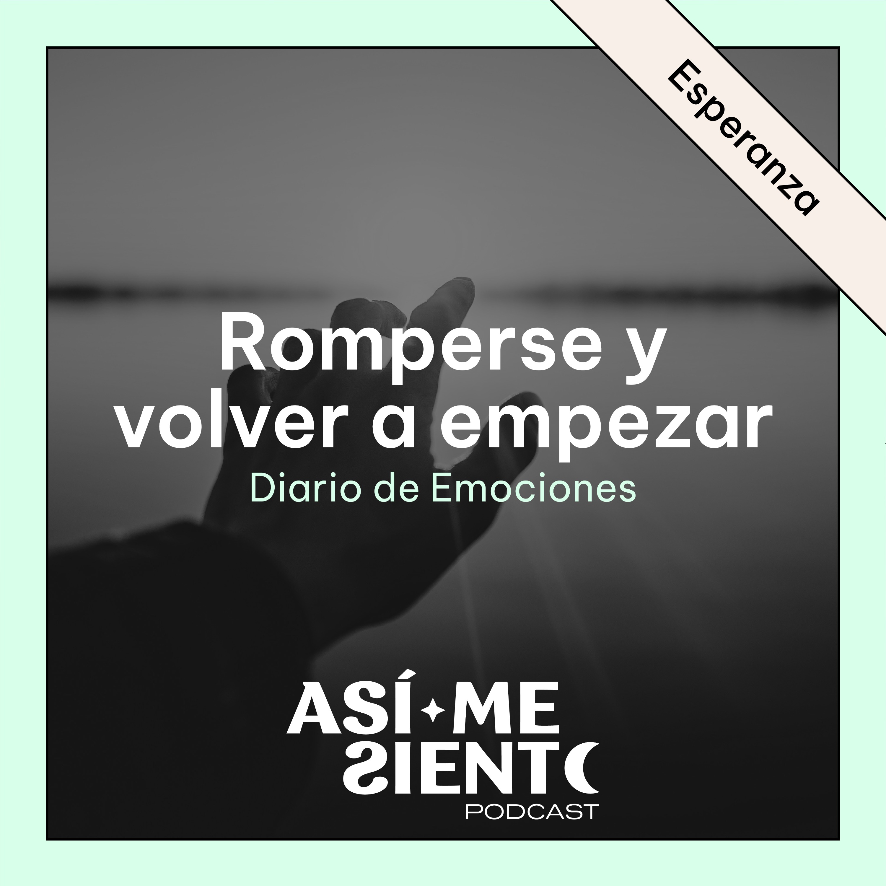 Así Me Siento Podcast