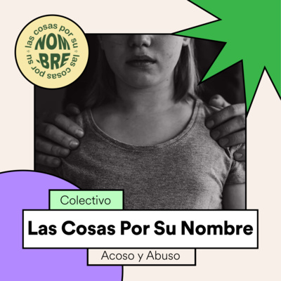 Así Me Siento Podcast