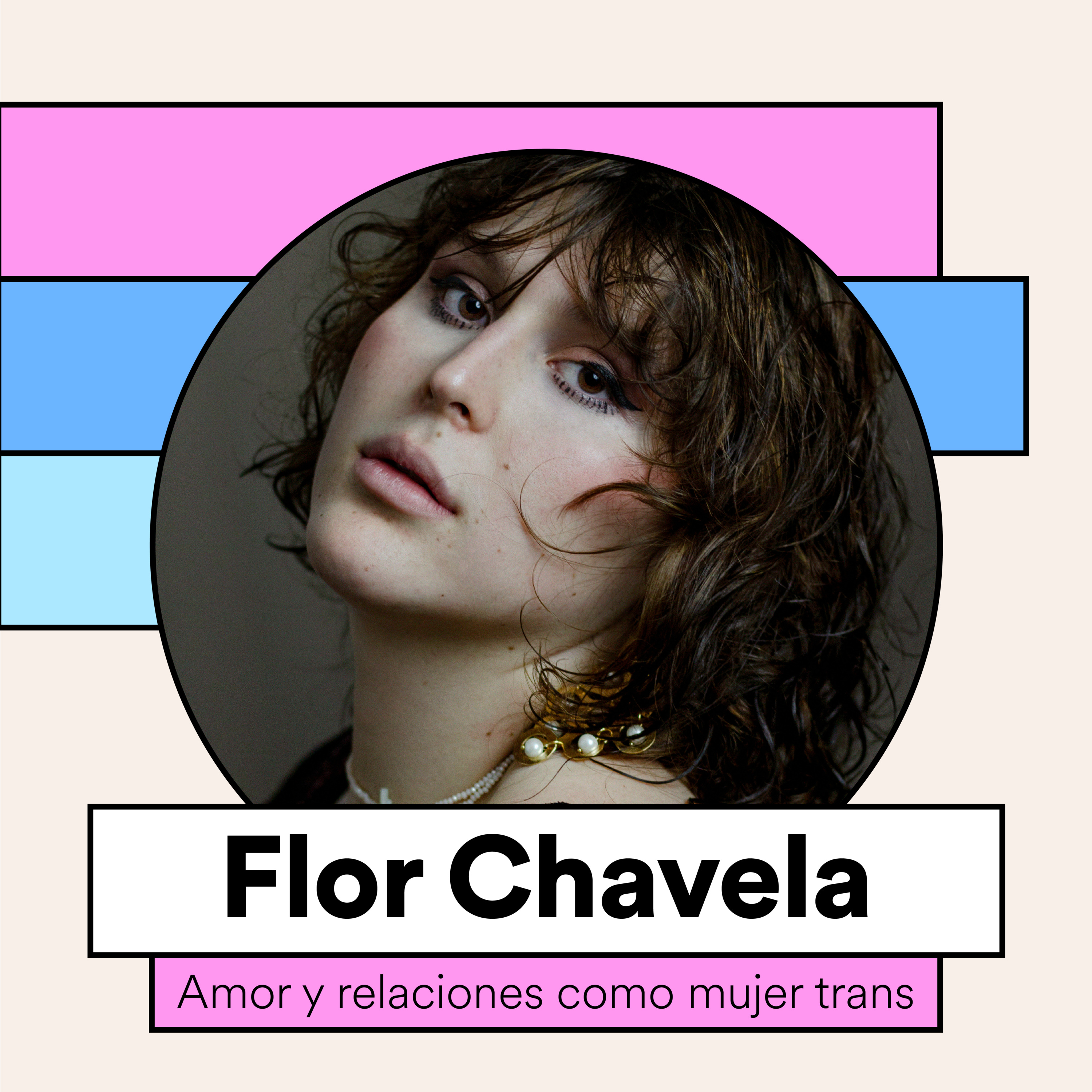 Así Me Siento Podcast