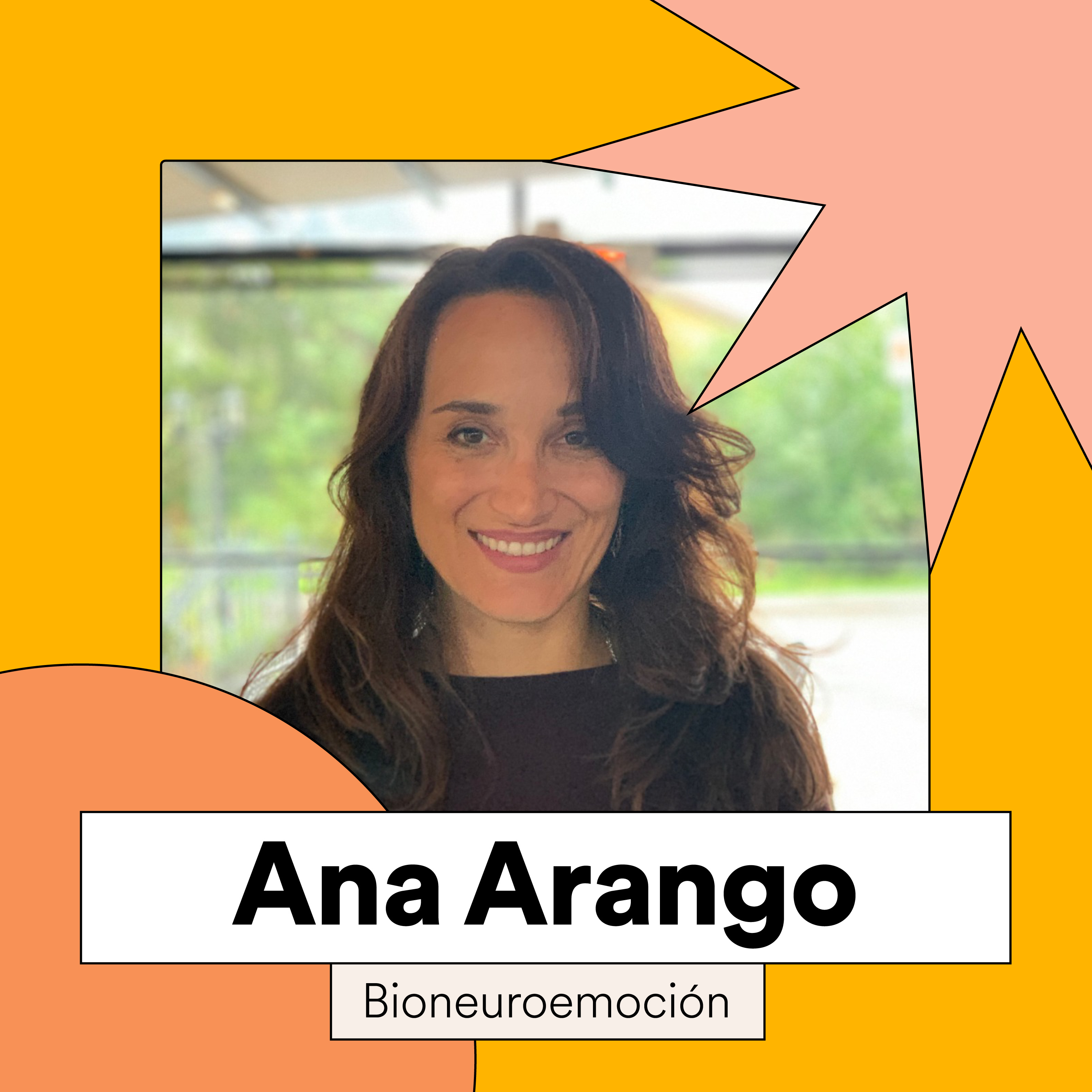 Así Me Siento Podcast