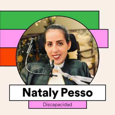 Así Me Siento Podcast