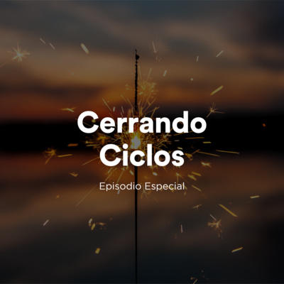 Así Me Siento Podcast
