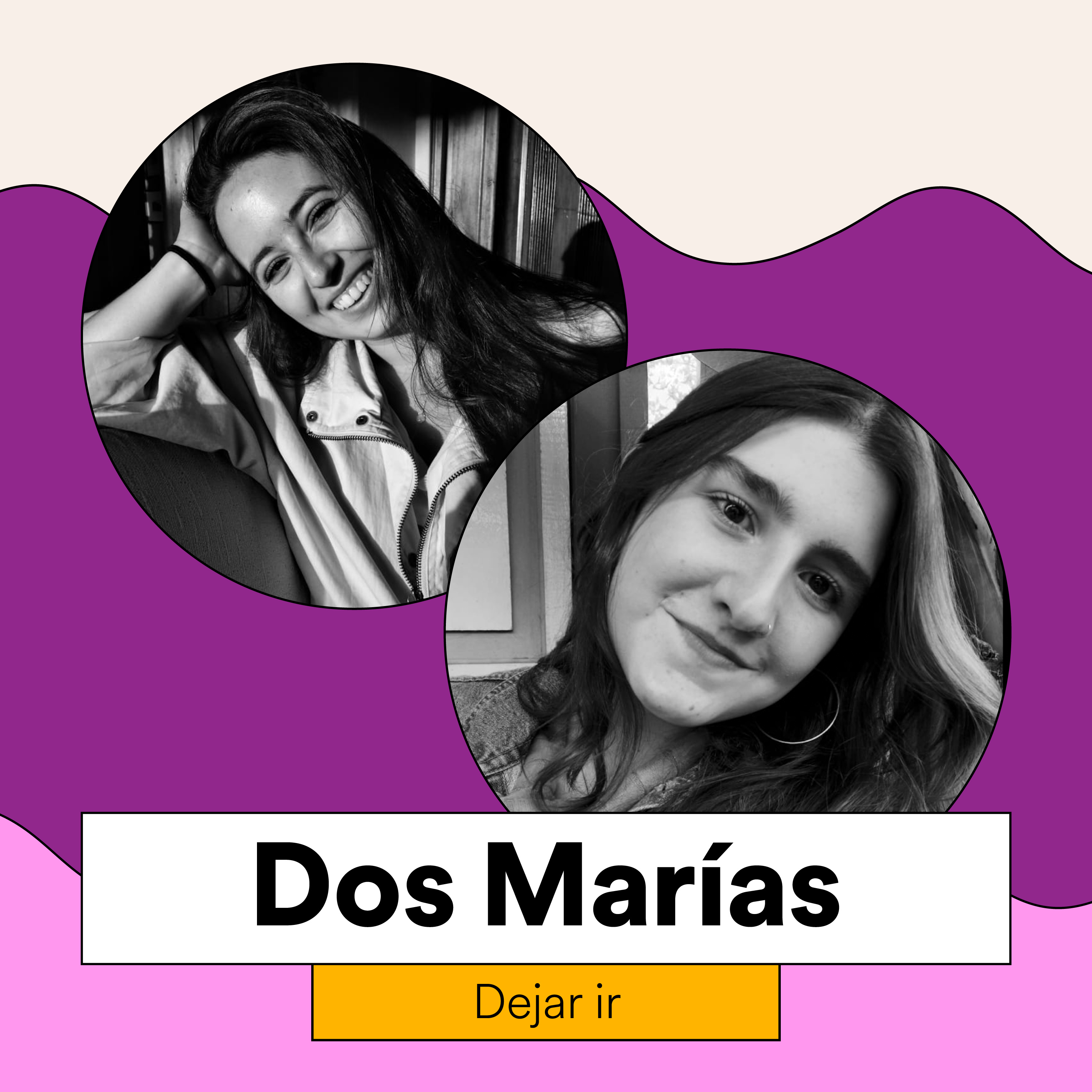 Así Me Siento Podcast