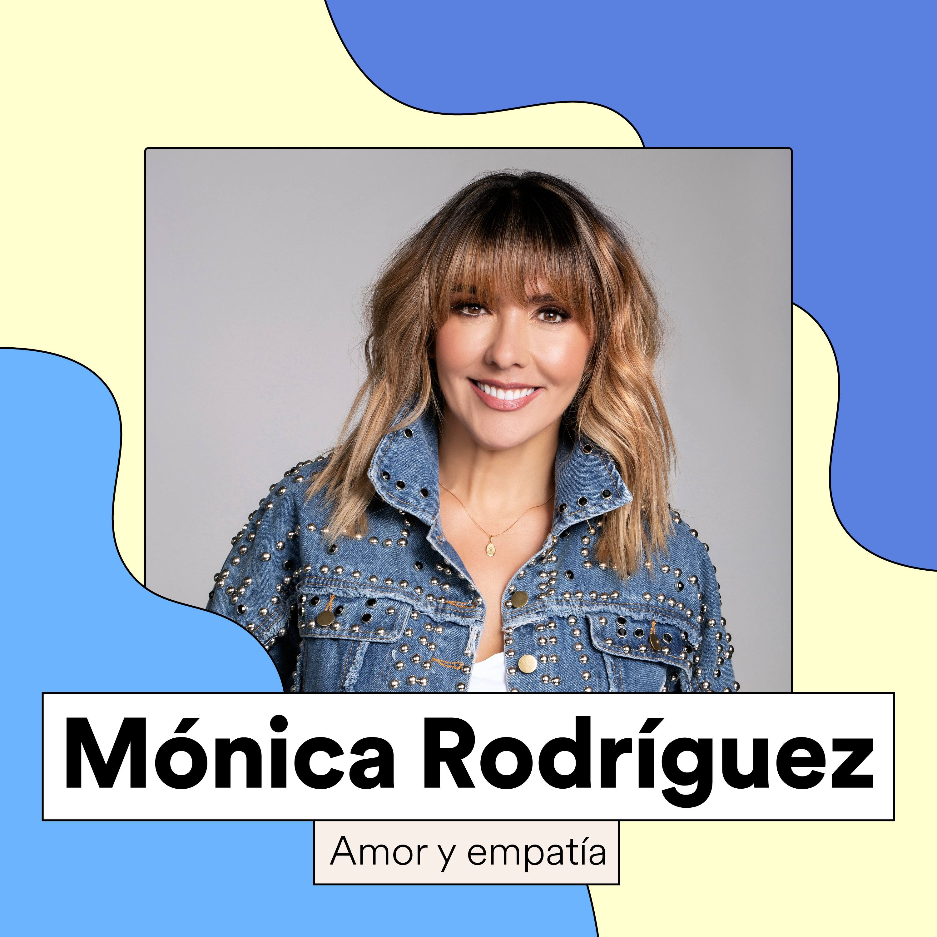 Así Me Siento Podcast