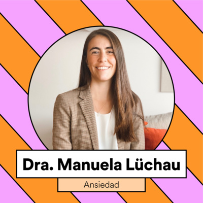 Así Me Siento Podcast