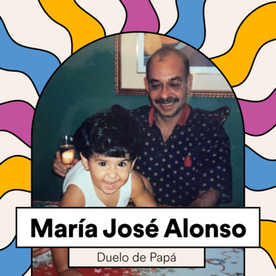 Así Me Siento Podcast