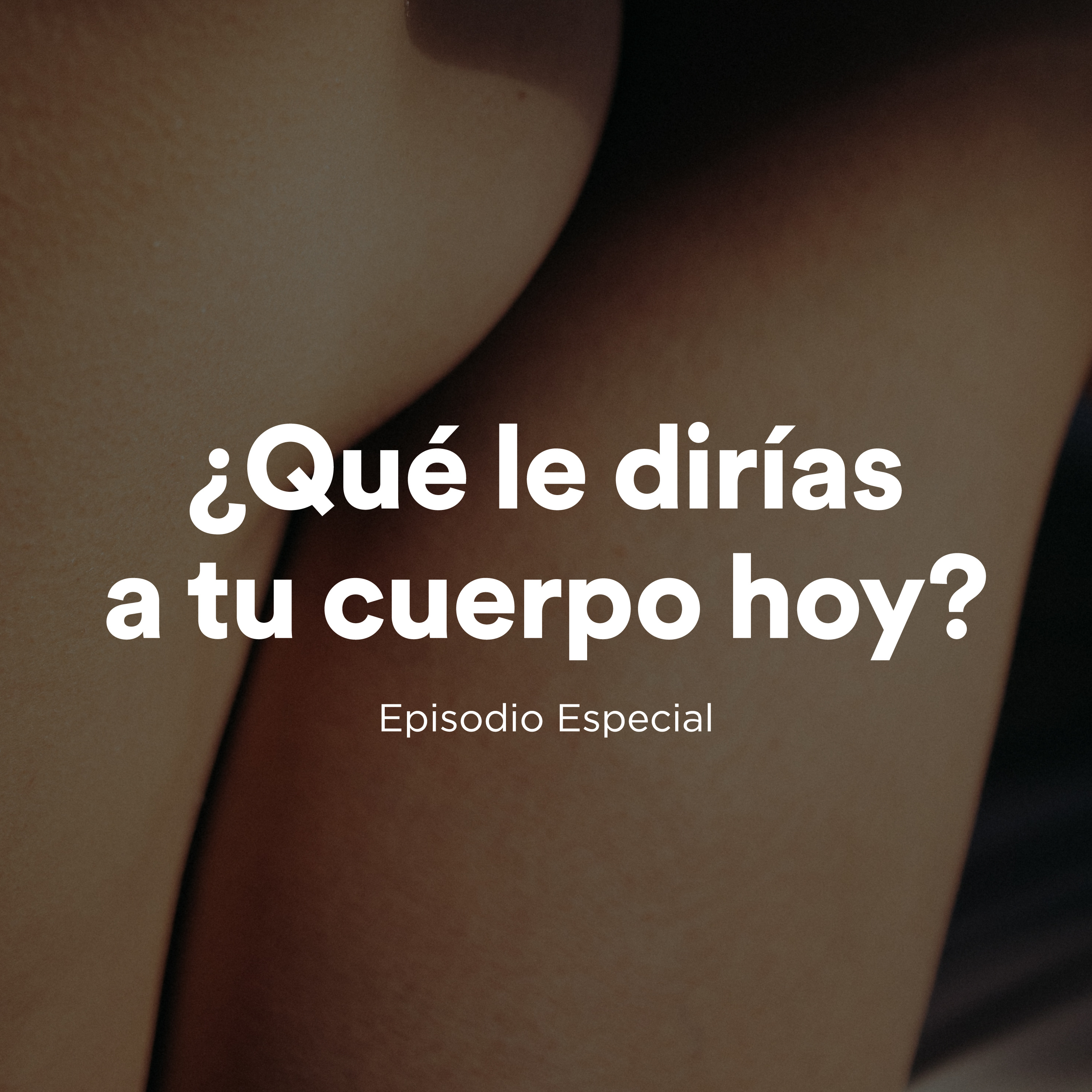 Así Me Siento Podcast