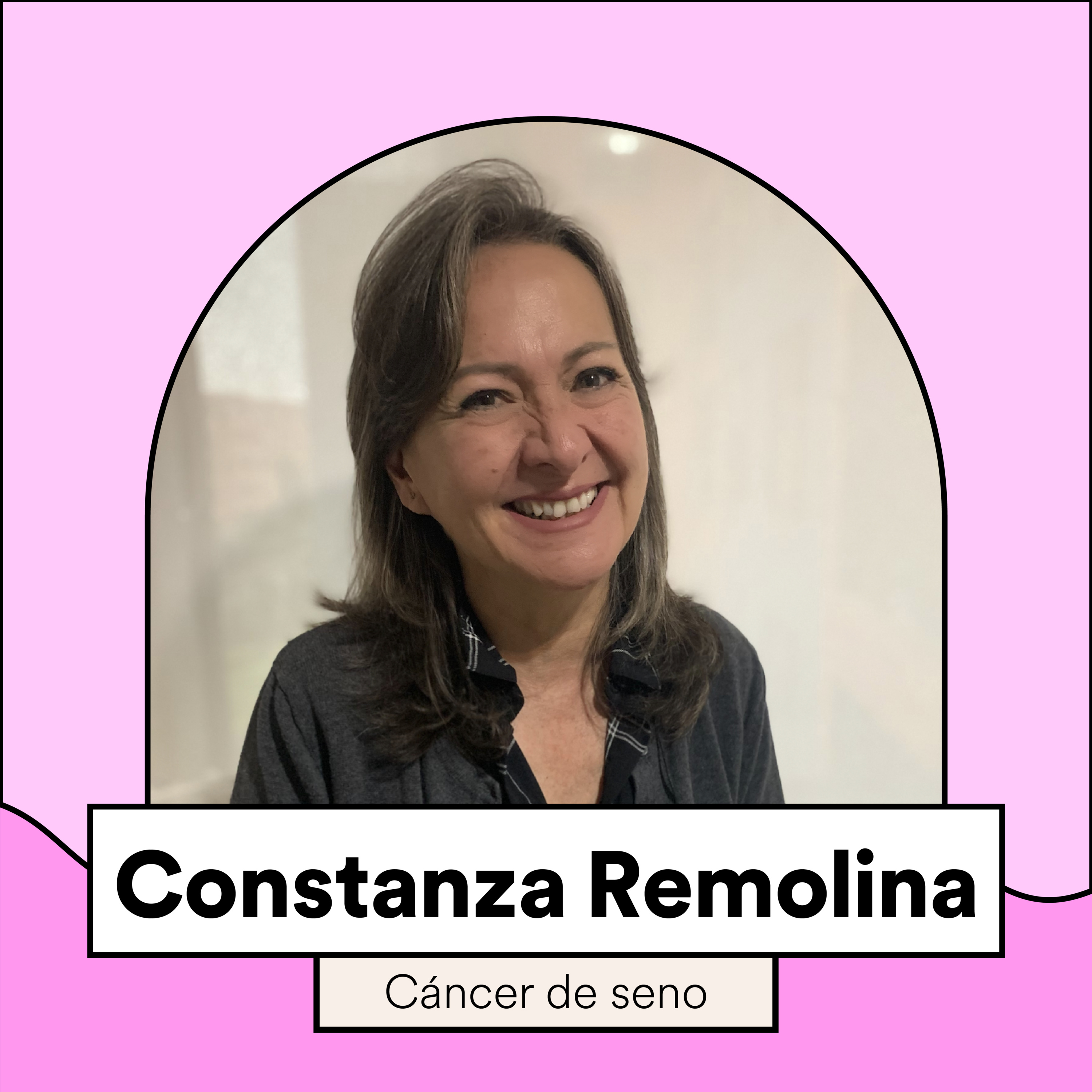 Así Me Siento Podcast