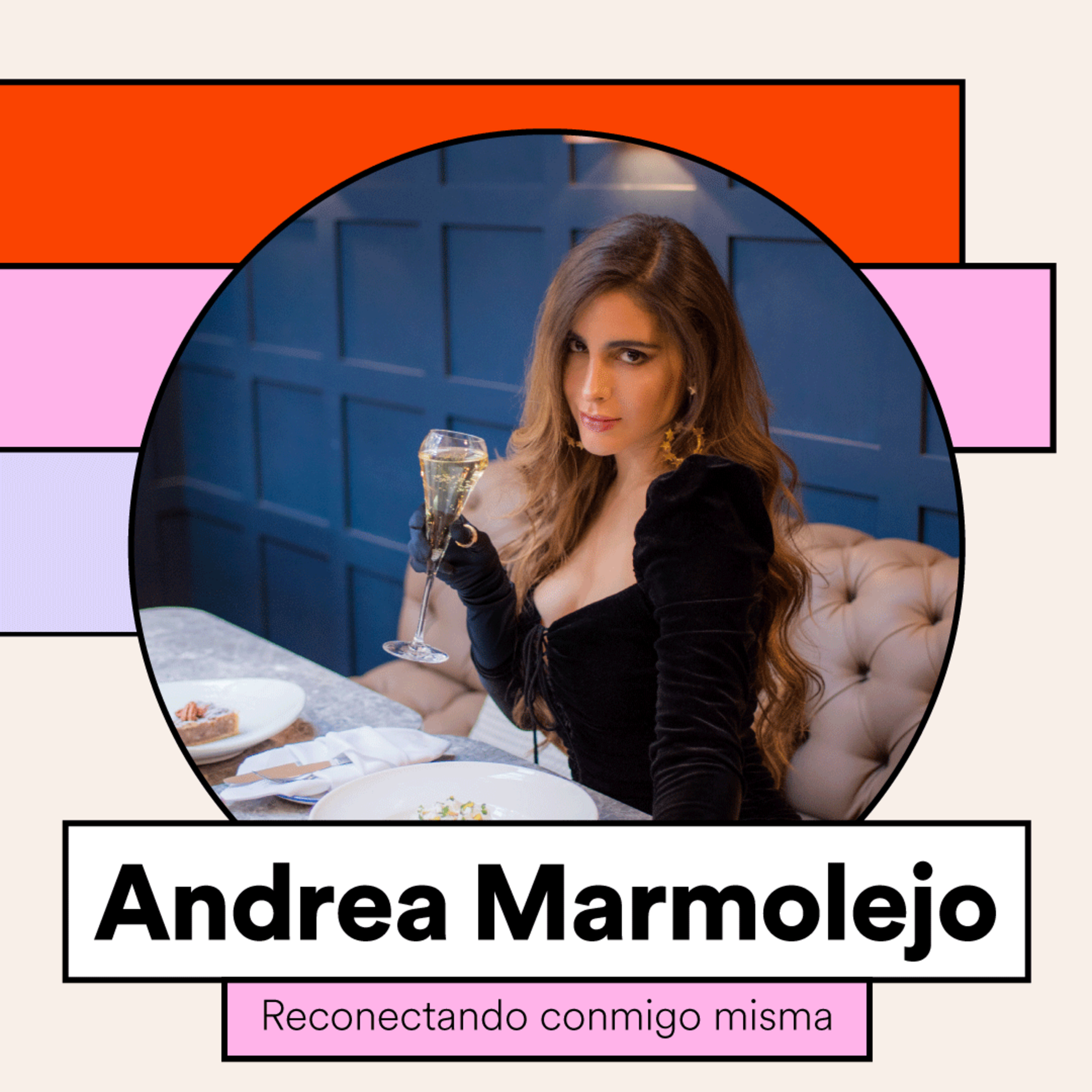 Así Me Siento Podcast