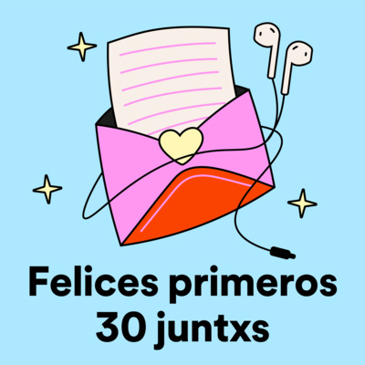 Así Me Siento Podcast