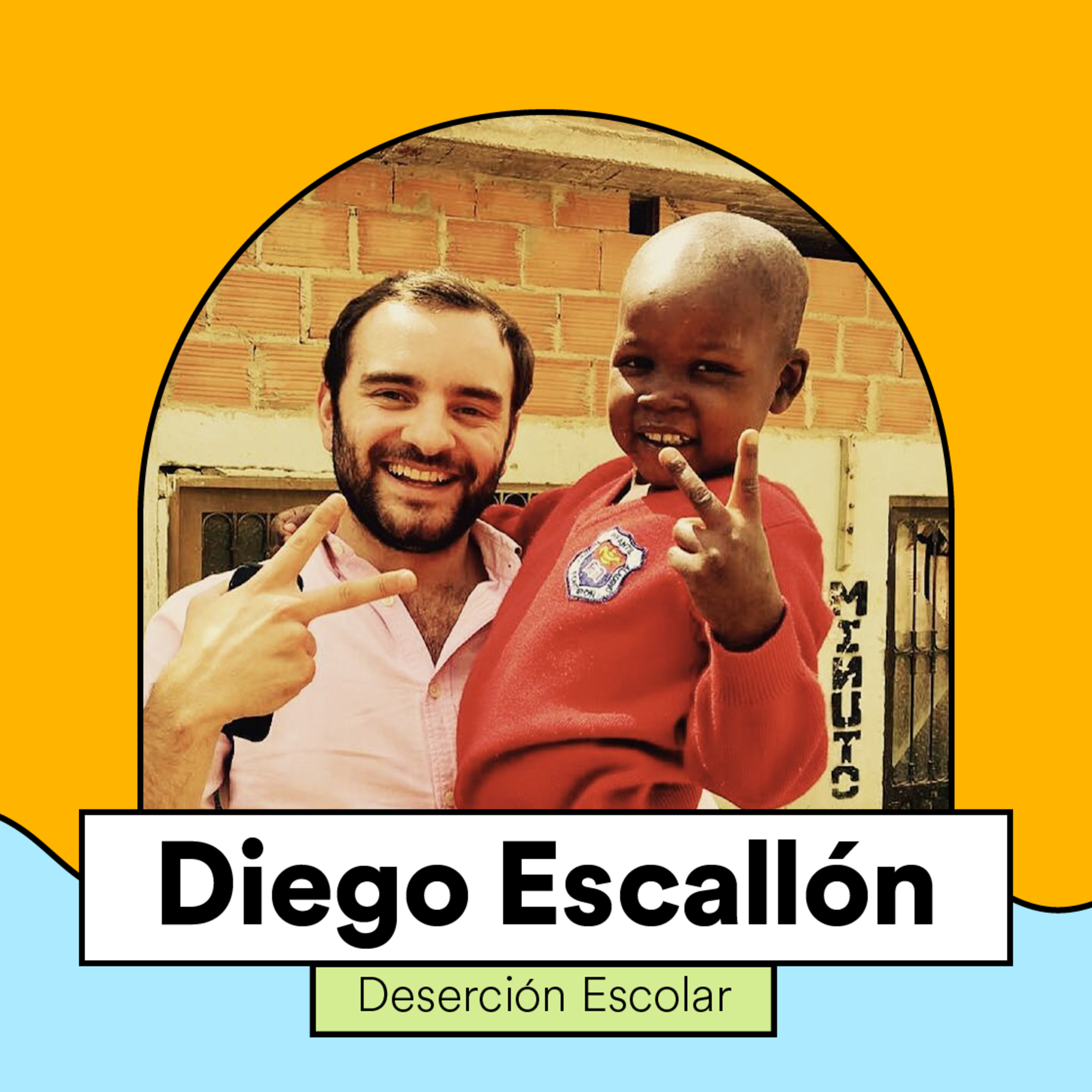 Así Me Siento Podcast