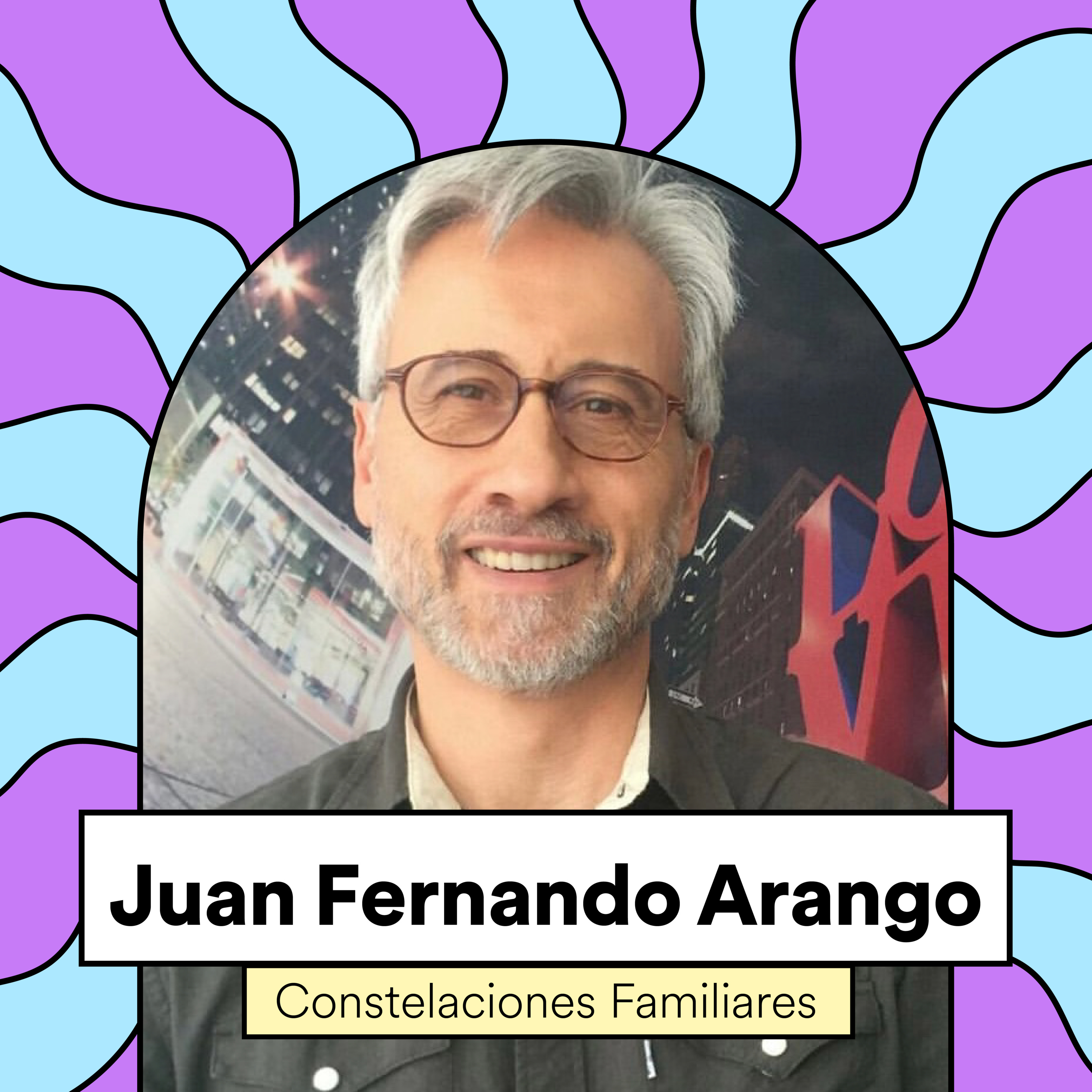 Así Me Siento Podcast
