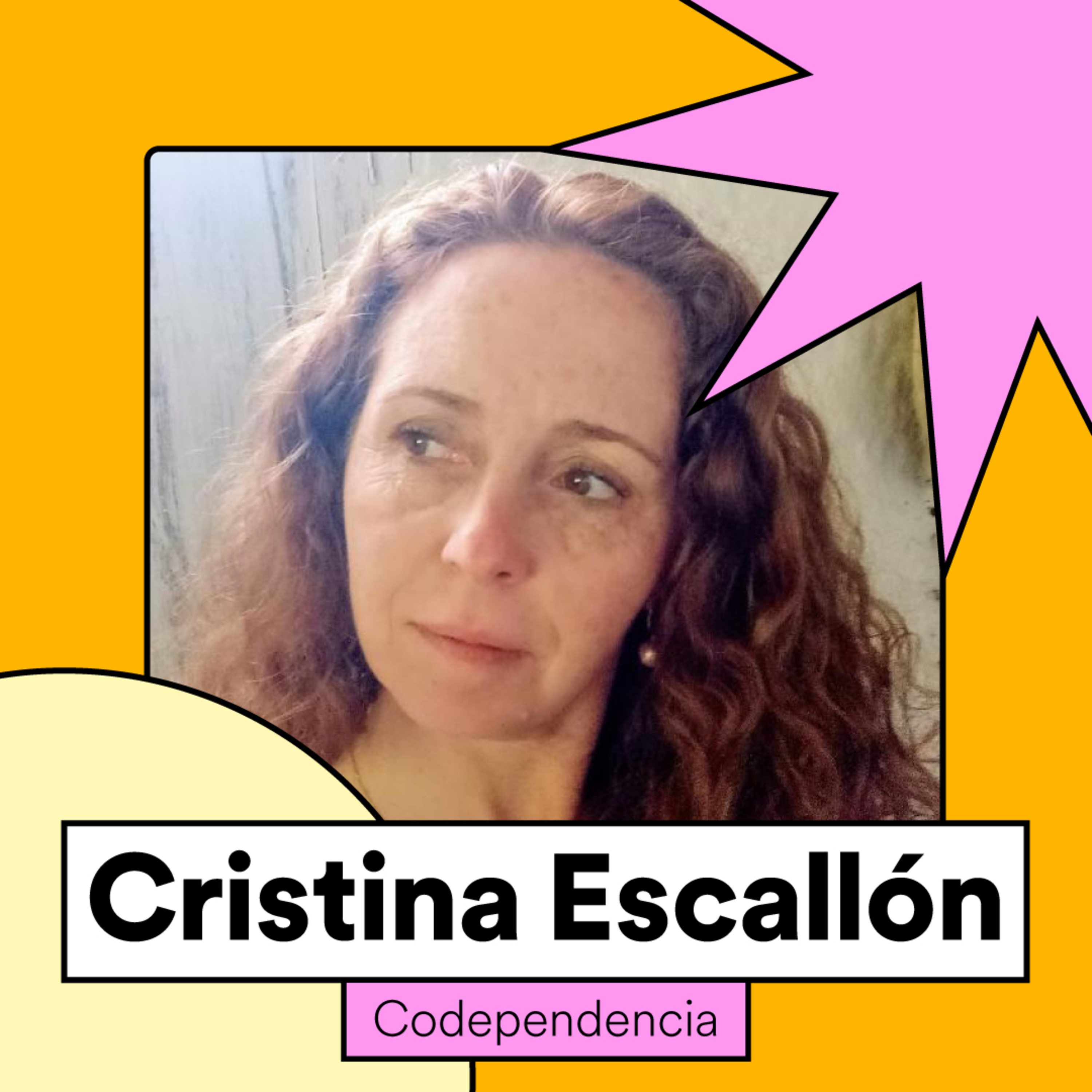 Así Me Siento Podcast