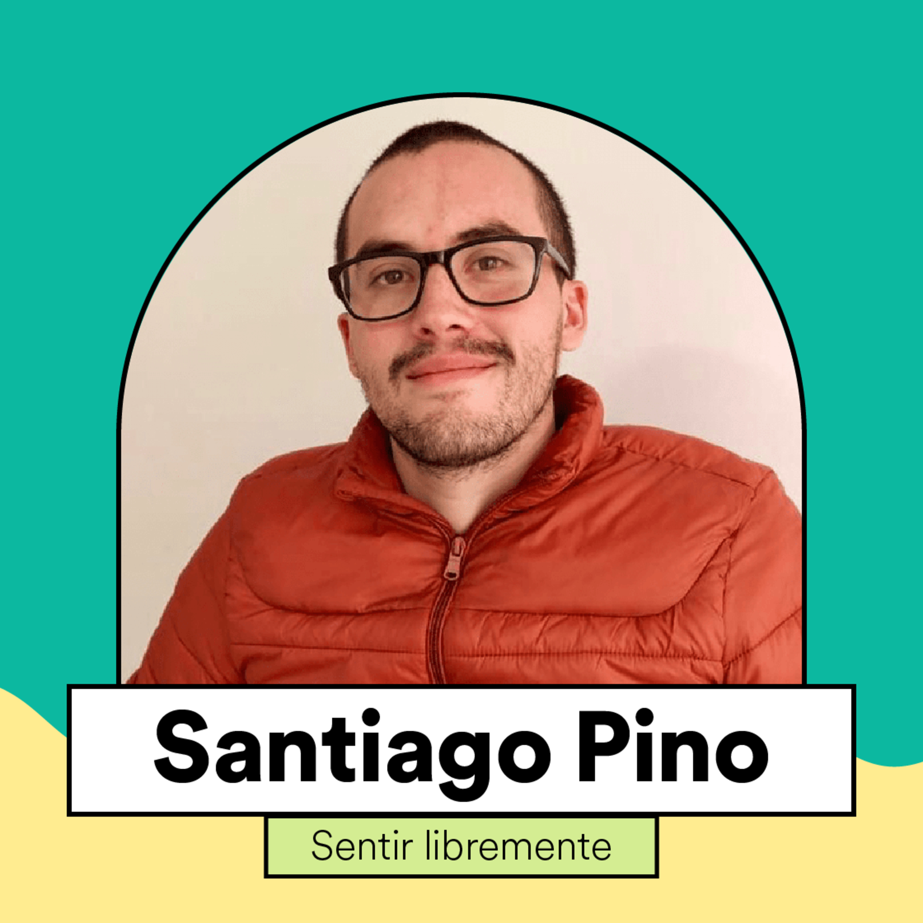 Así Me Siento Podcast
