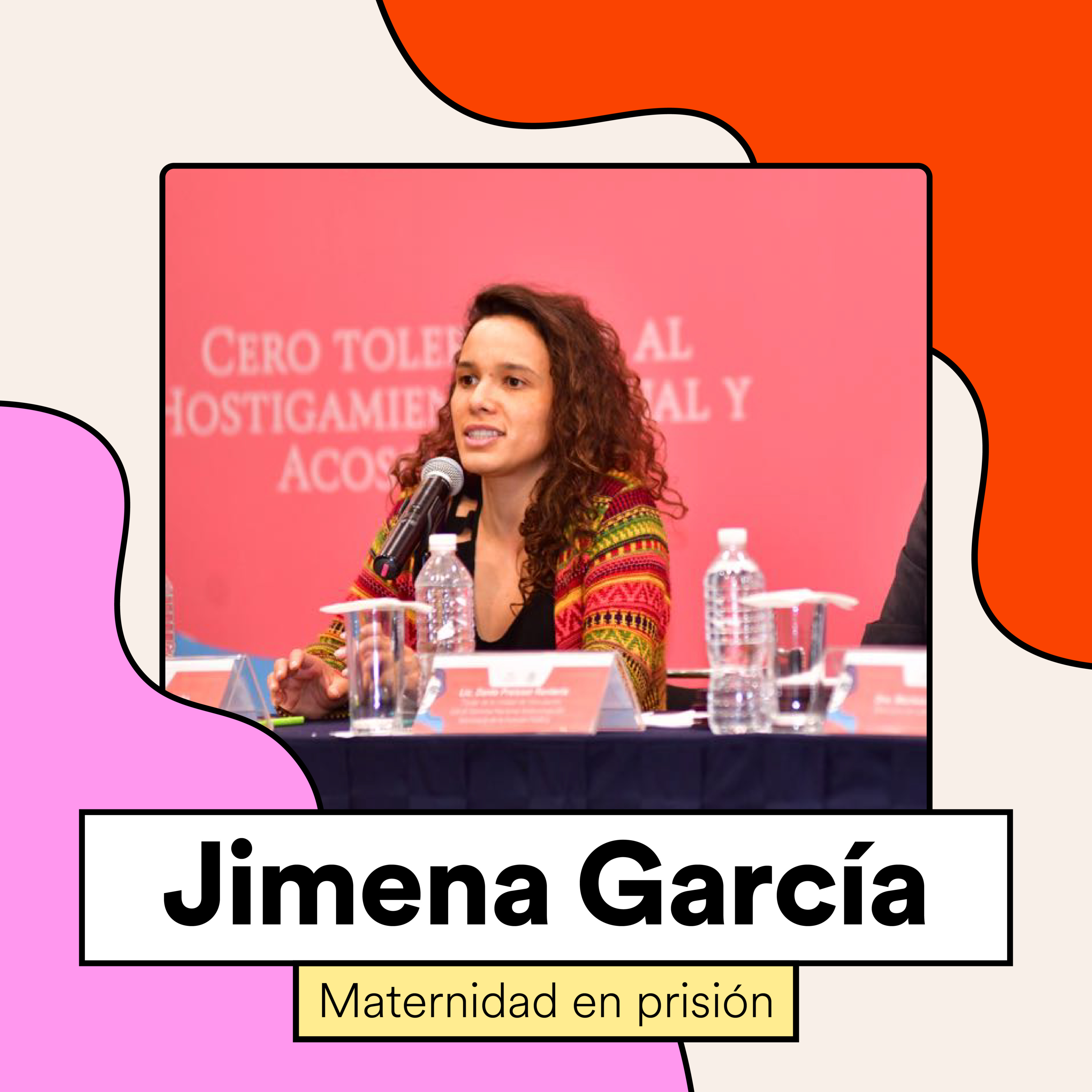 Así Me Siento Podcast