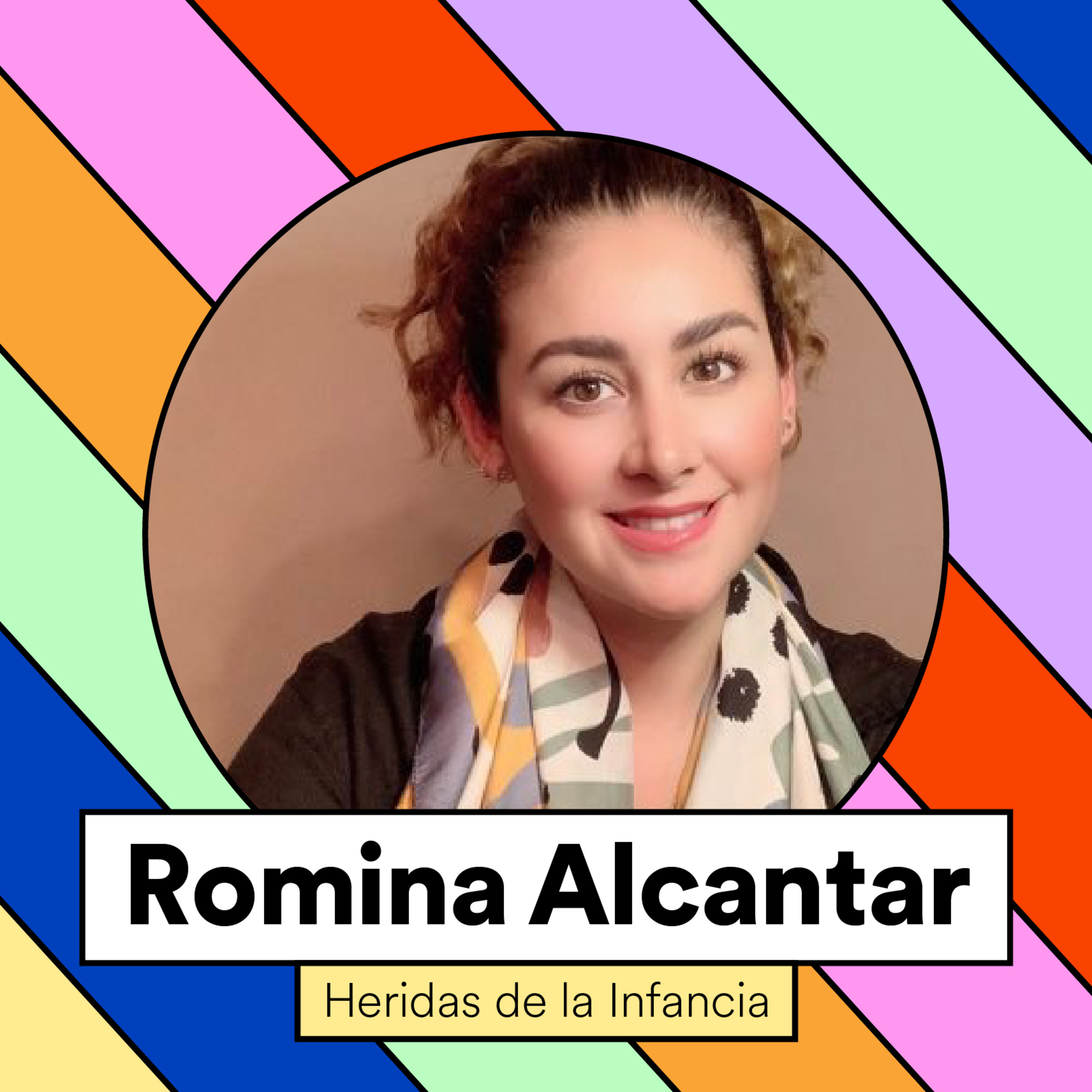 Así Me Siento Podcast