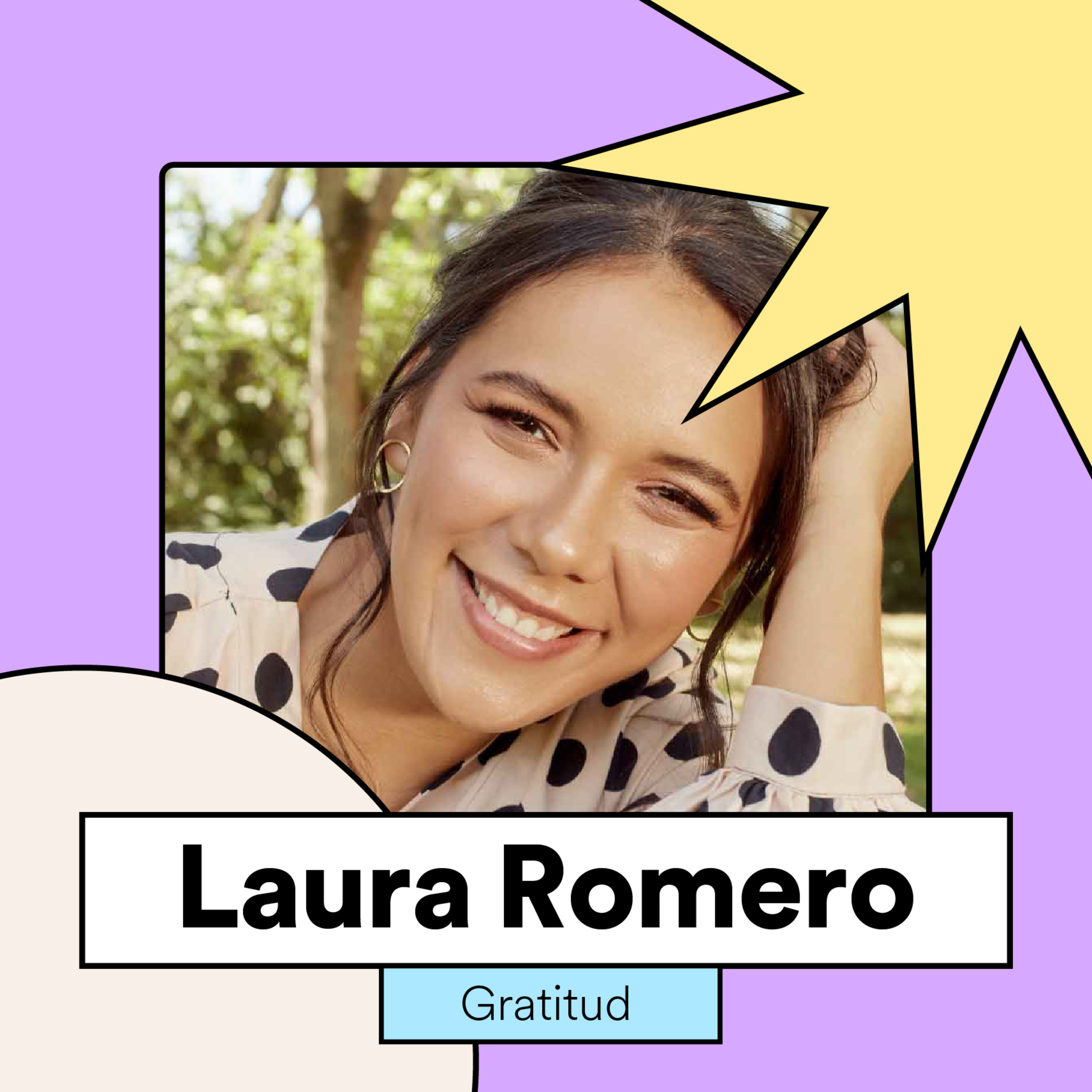 Así Me Siento Podcast