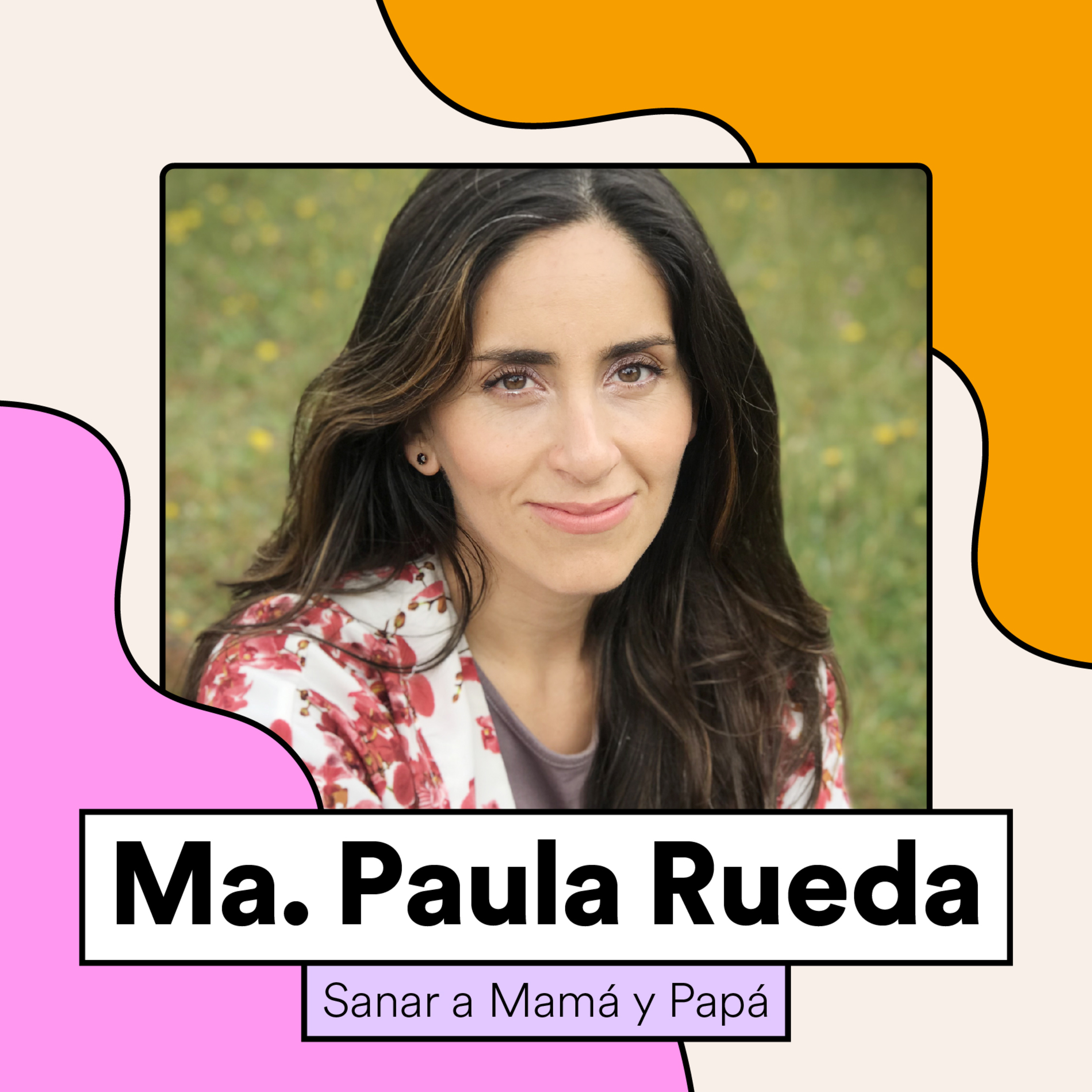 Así Me Siento Podcast