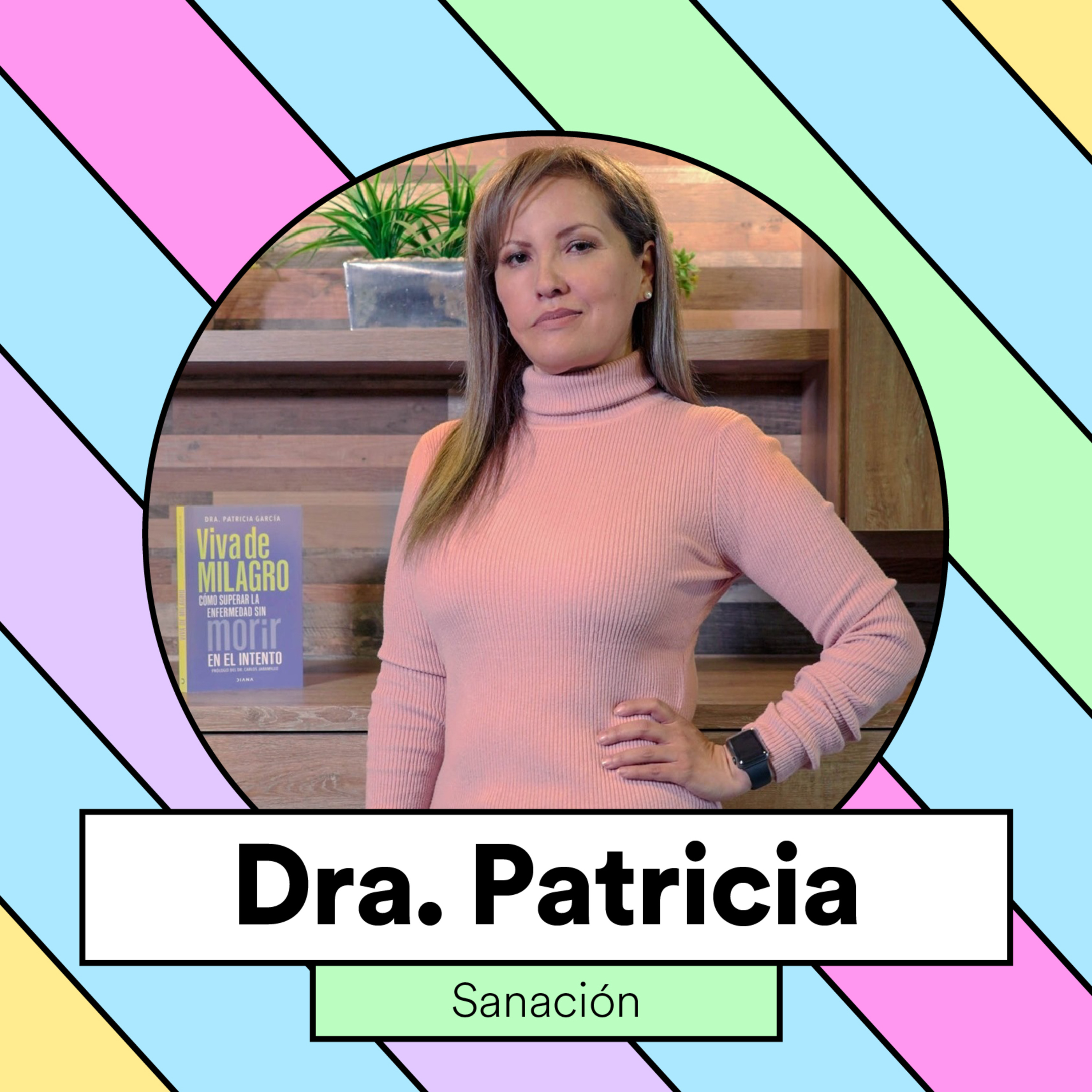 Así Me Siento Podcast