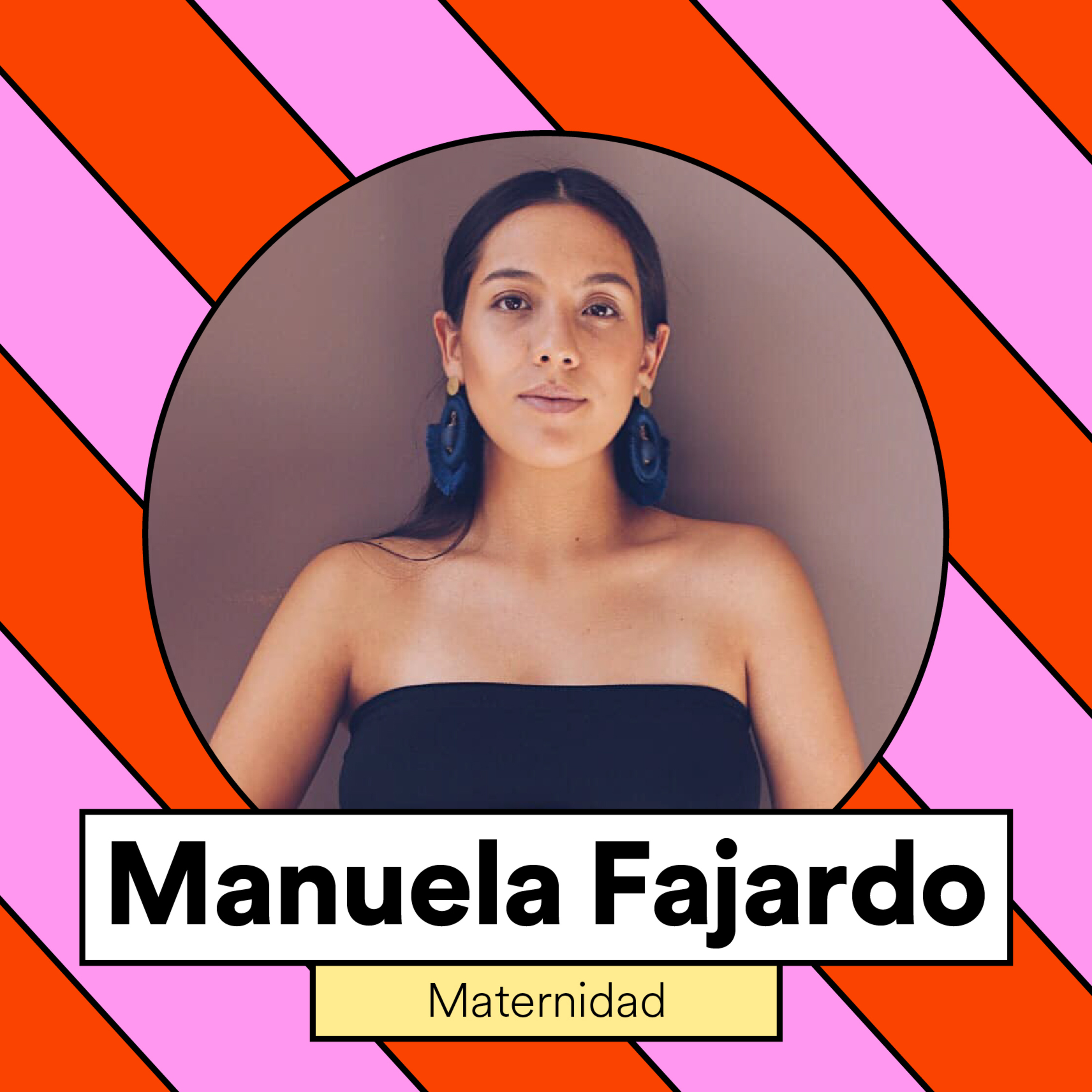 Así Me Siento Podcast