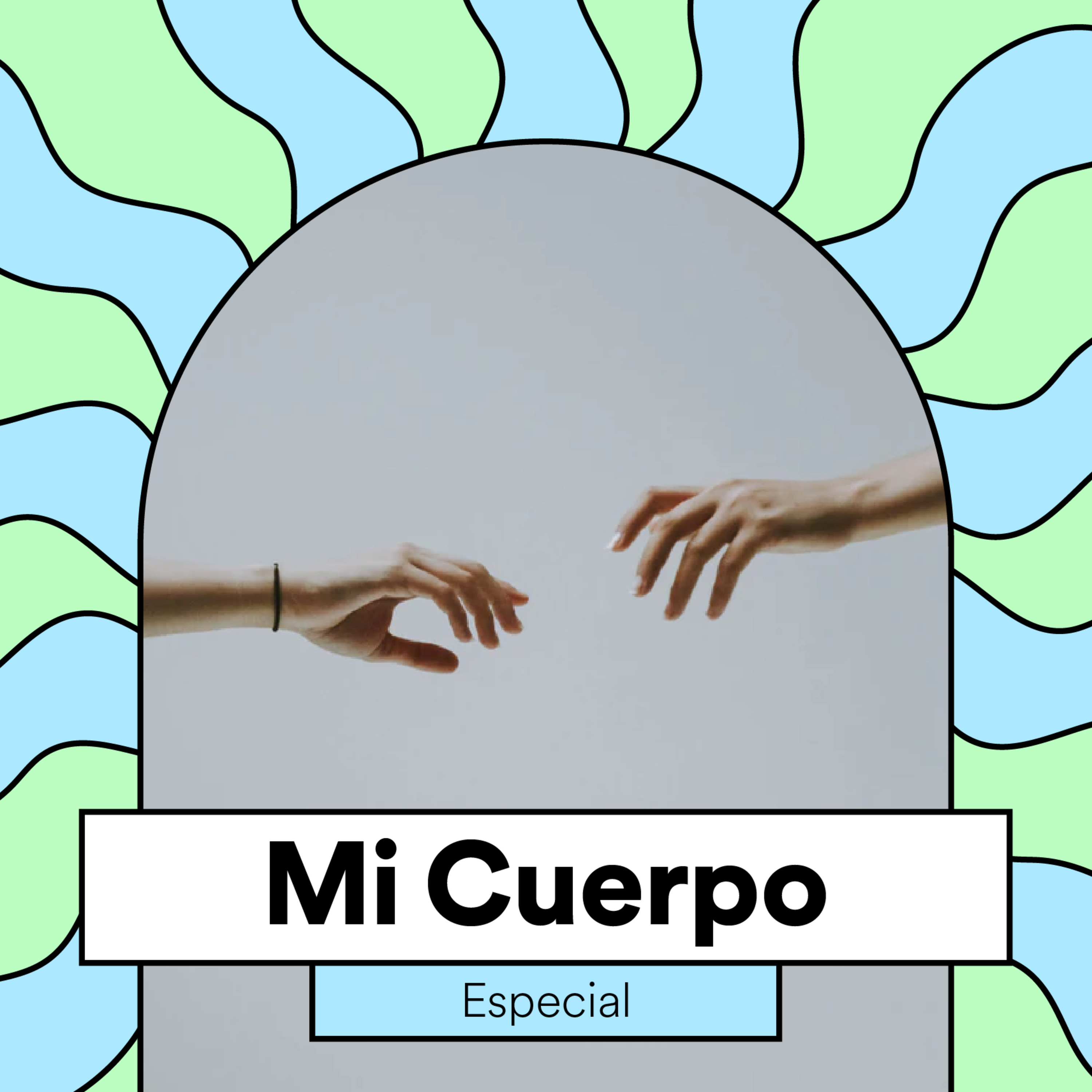 Así Me Siento Podcast