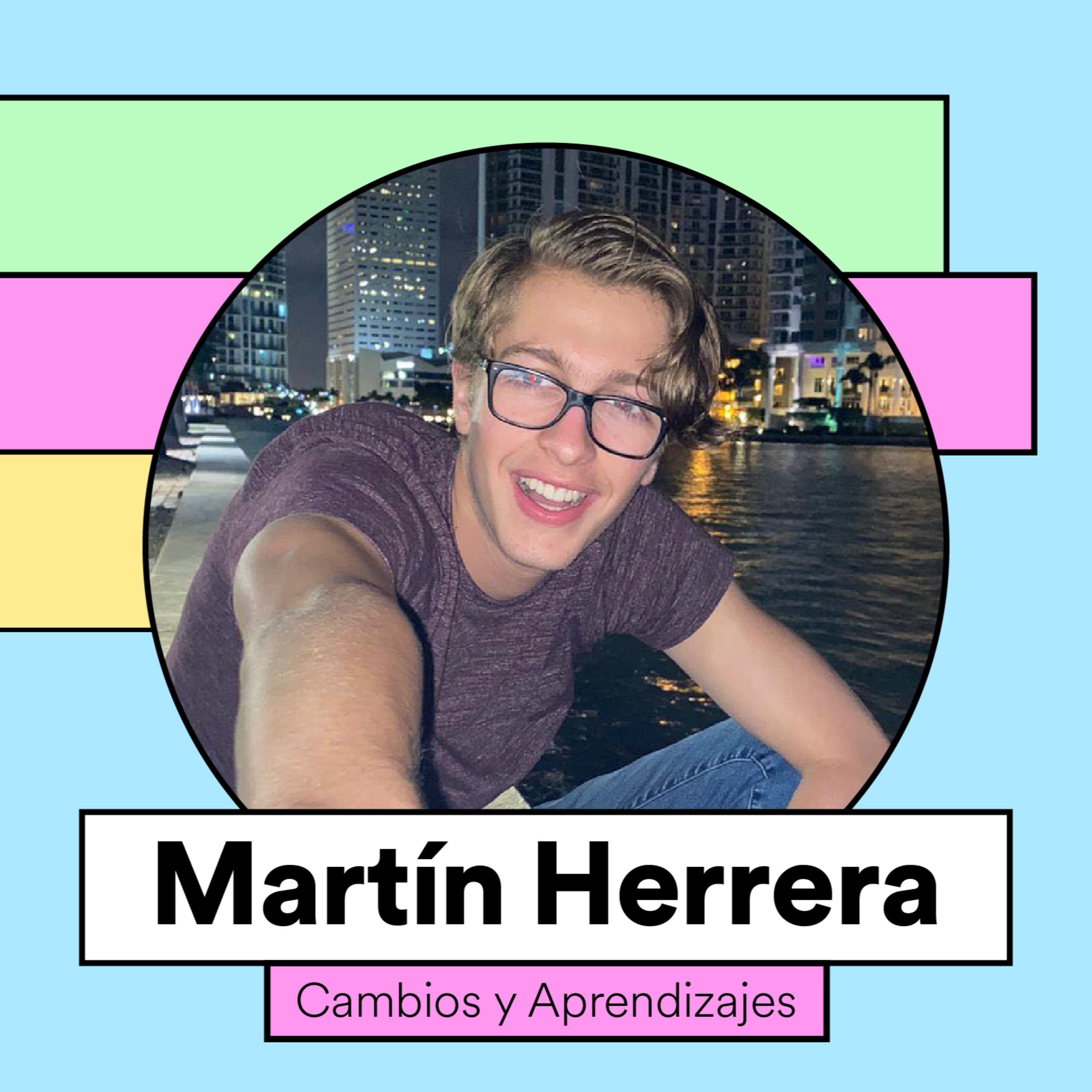 Así Me Siento Podcast