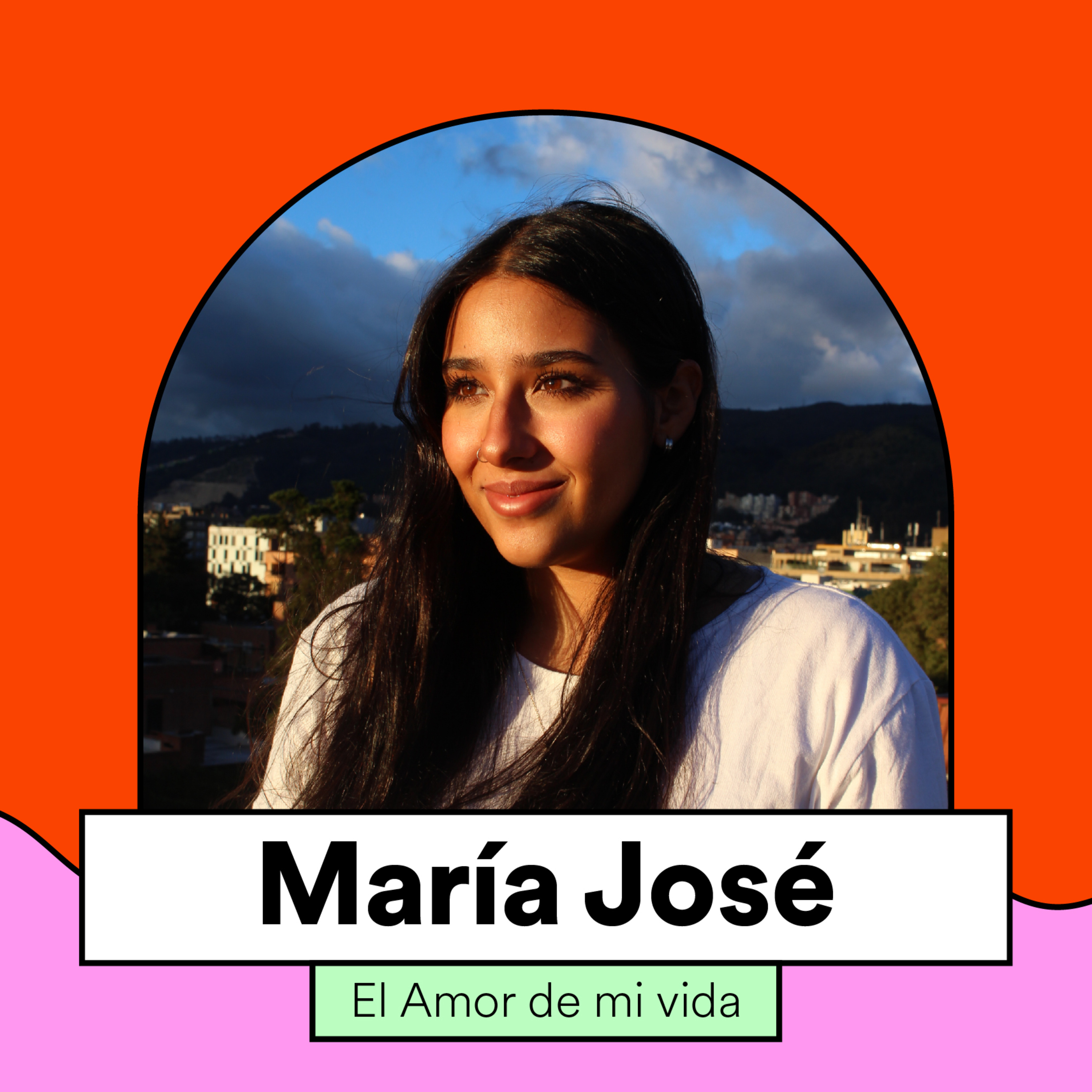 Así Me Siento Podcast