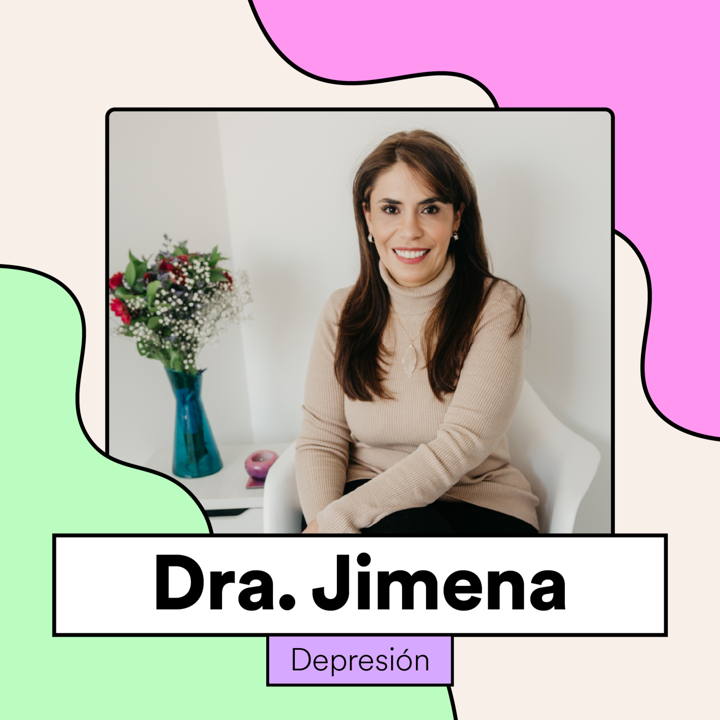Así Me Siento Podcast