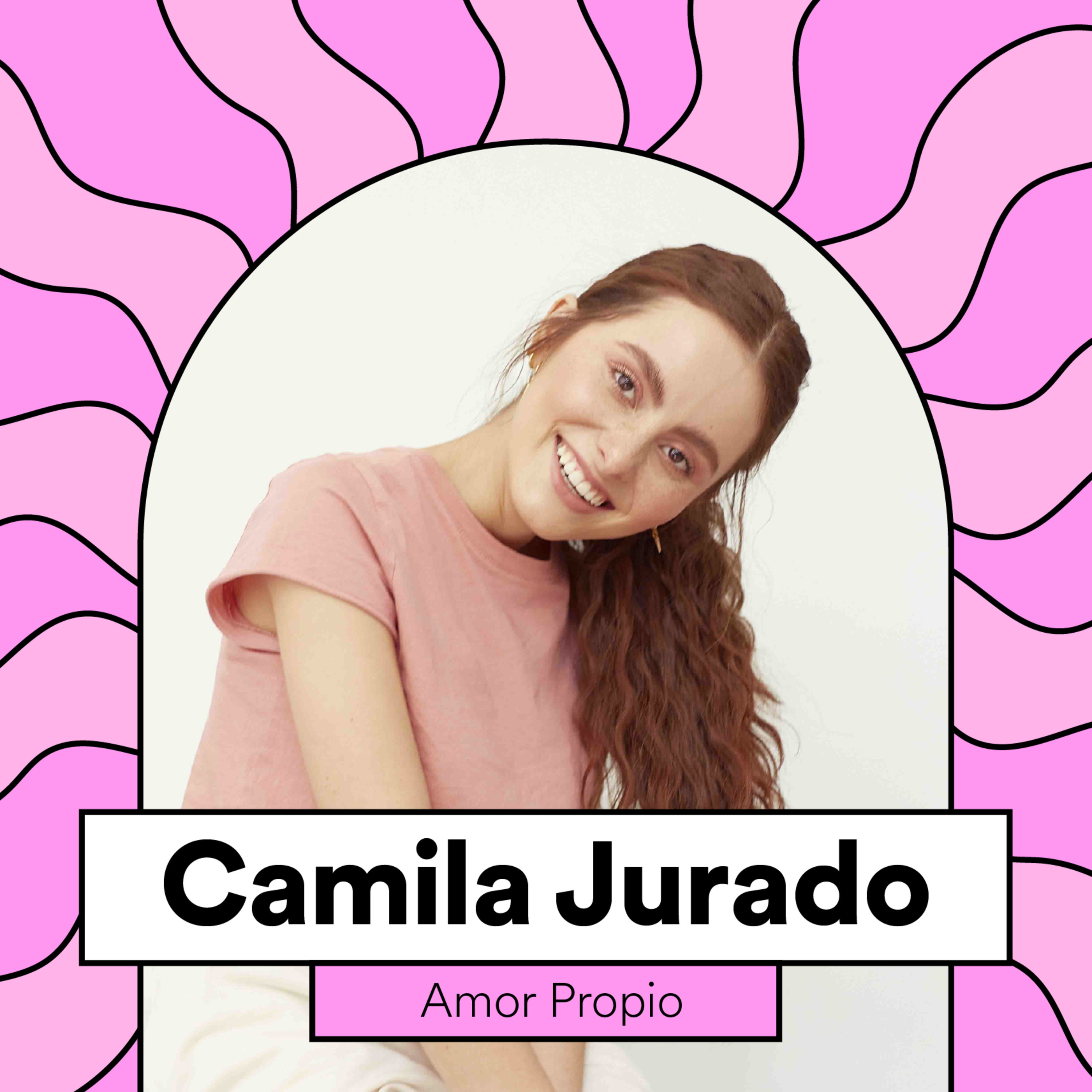 Así Me Siento Podcast