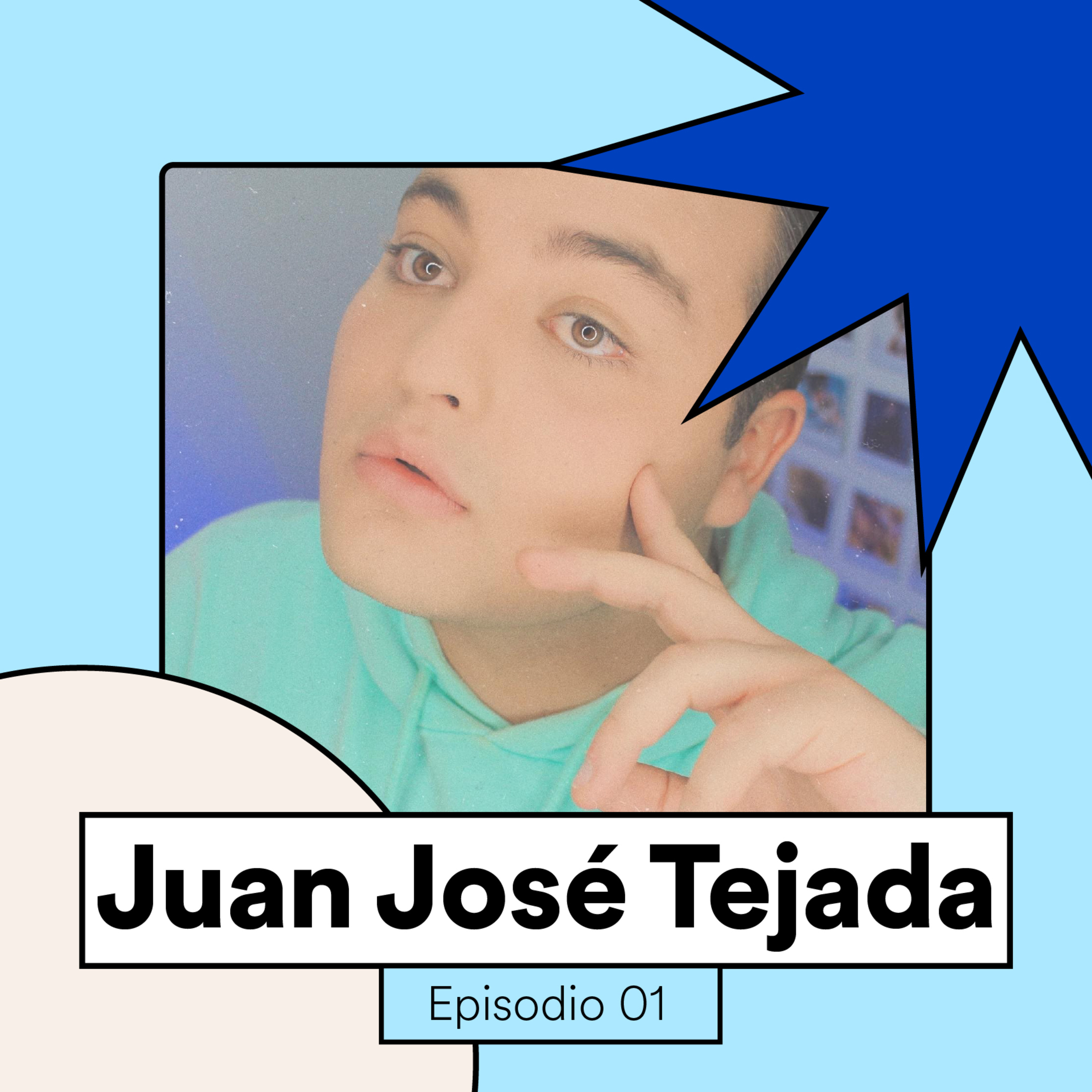 Así Me Siento Podcast