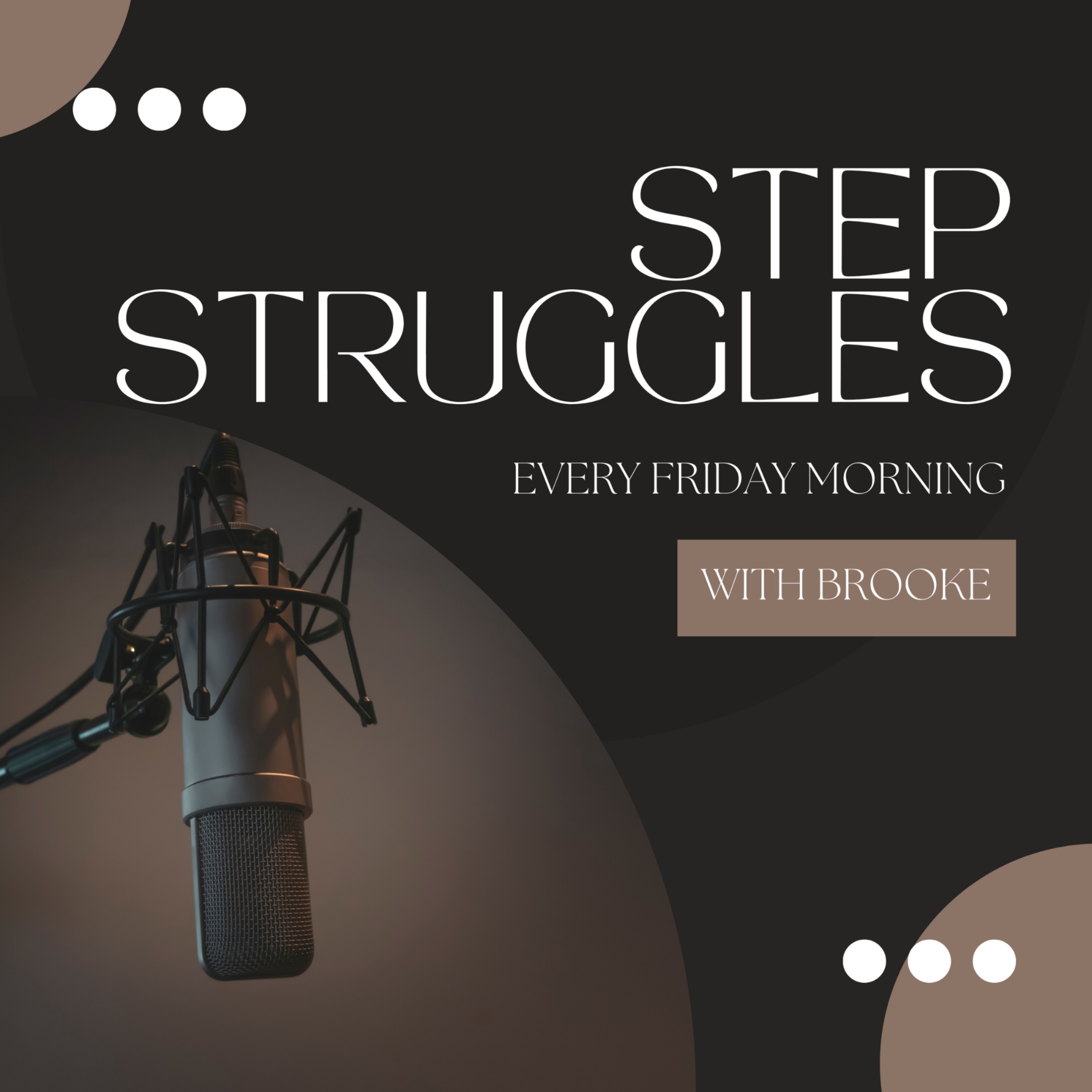 5 Reasons Stepmoms Struggle With Biomom