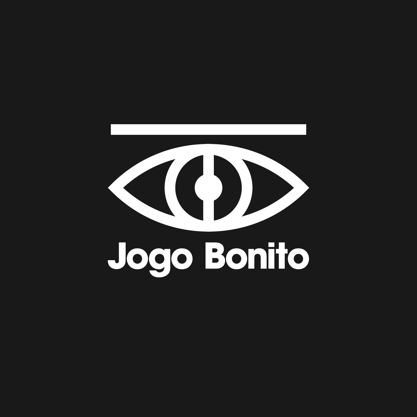 Jogo Bonito