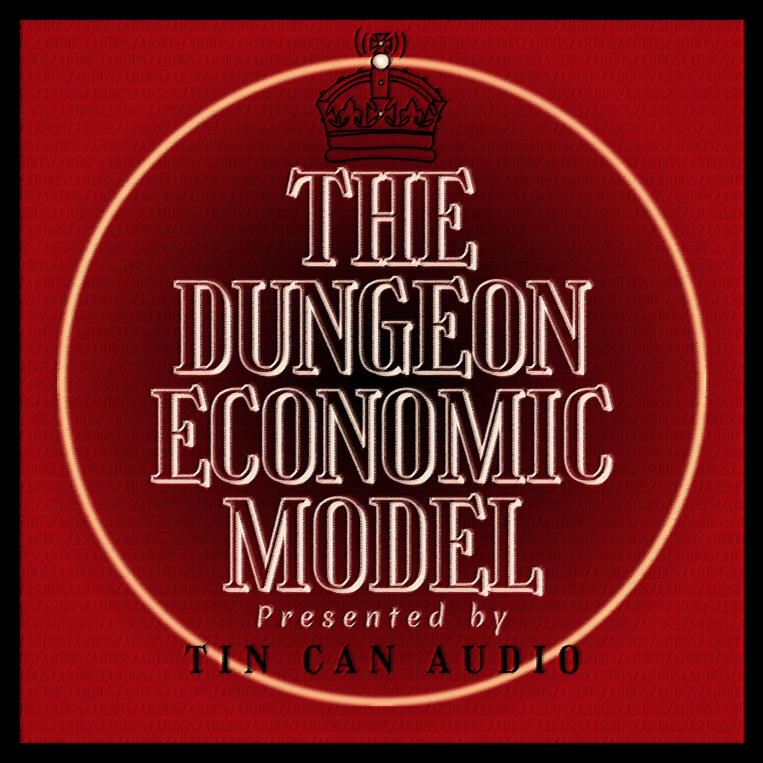 06 - Achieving Dungeon Authenticity - The Dungeon Economic Model