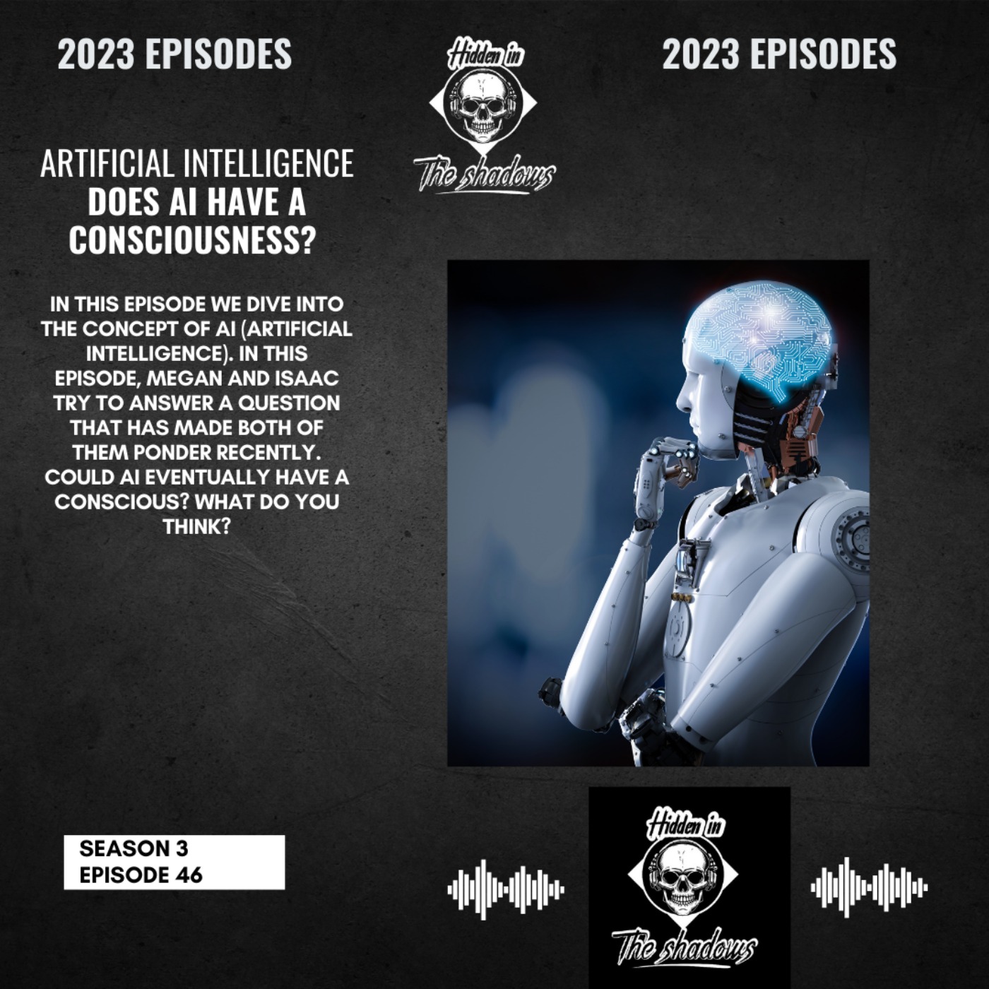 Artificial Intelligence