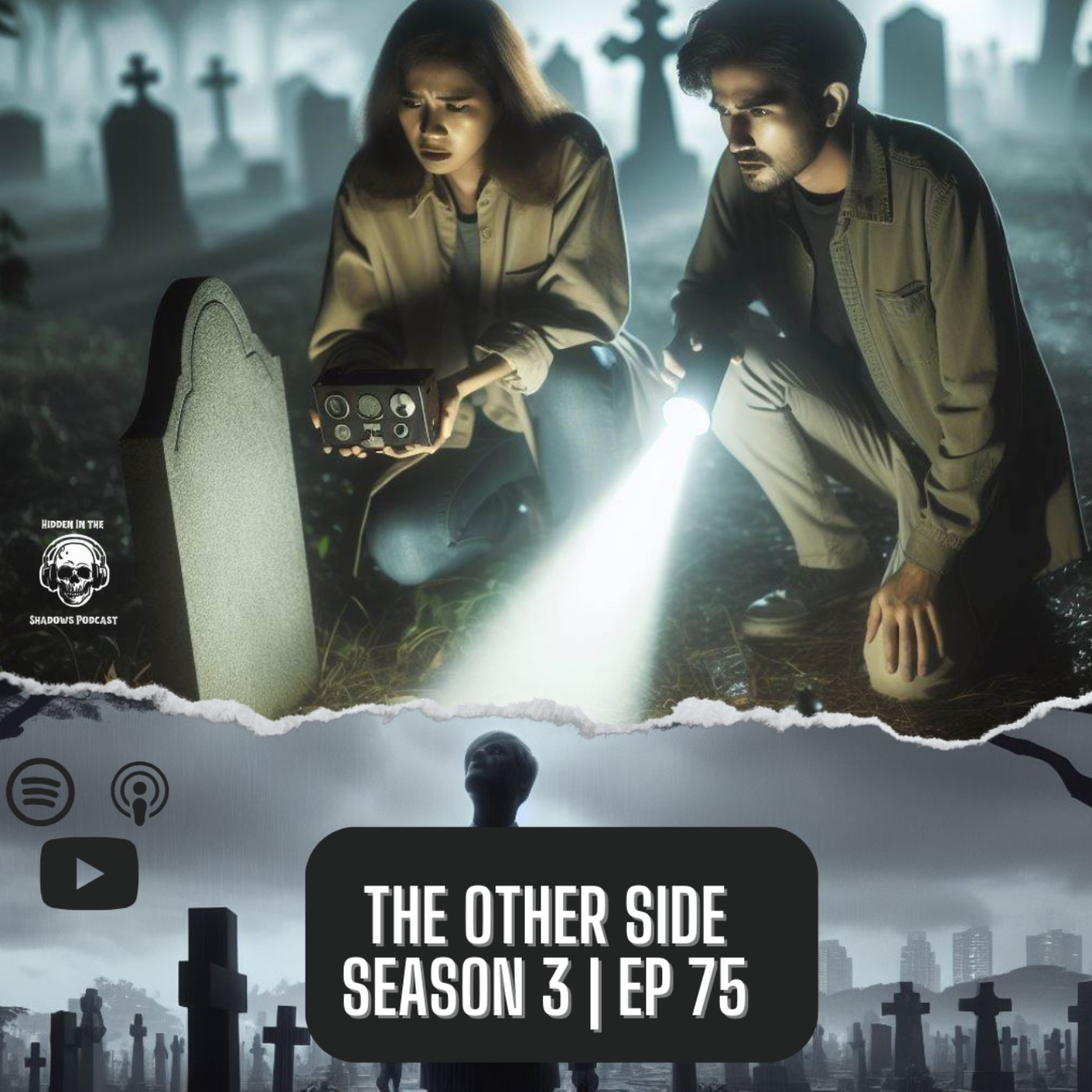 The Other Side