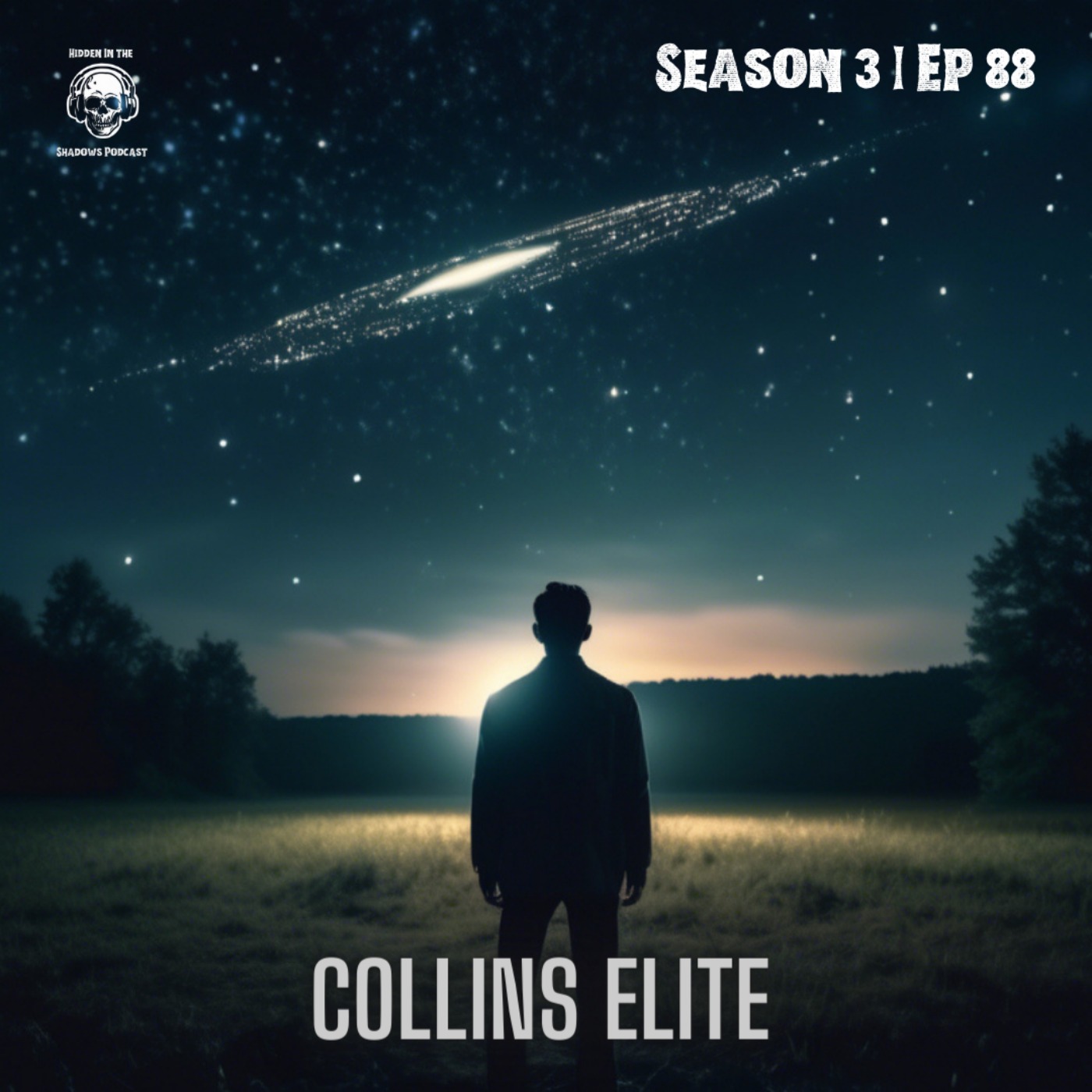 Collins Elite