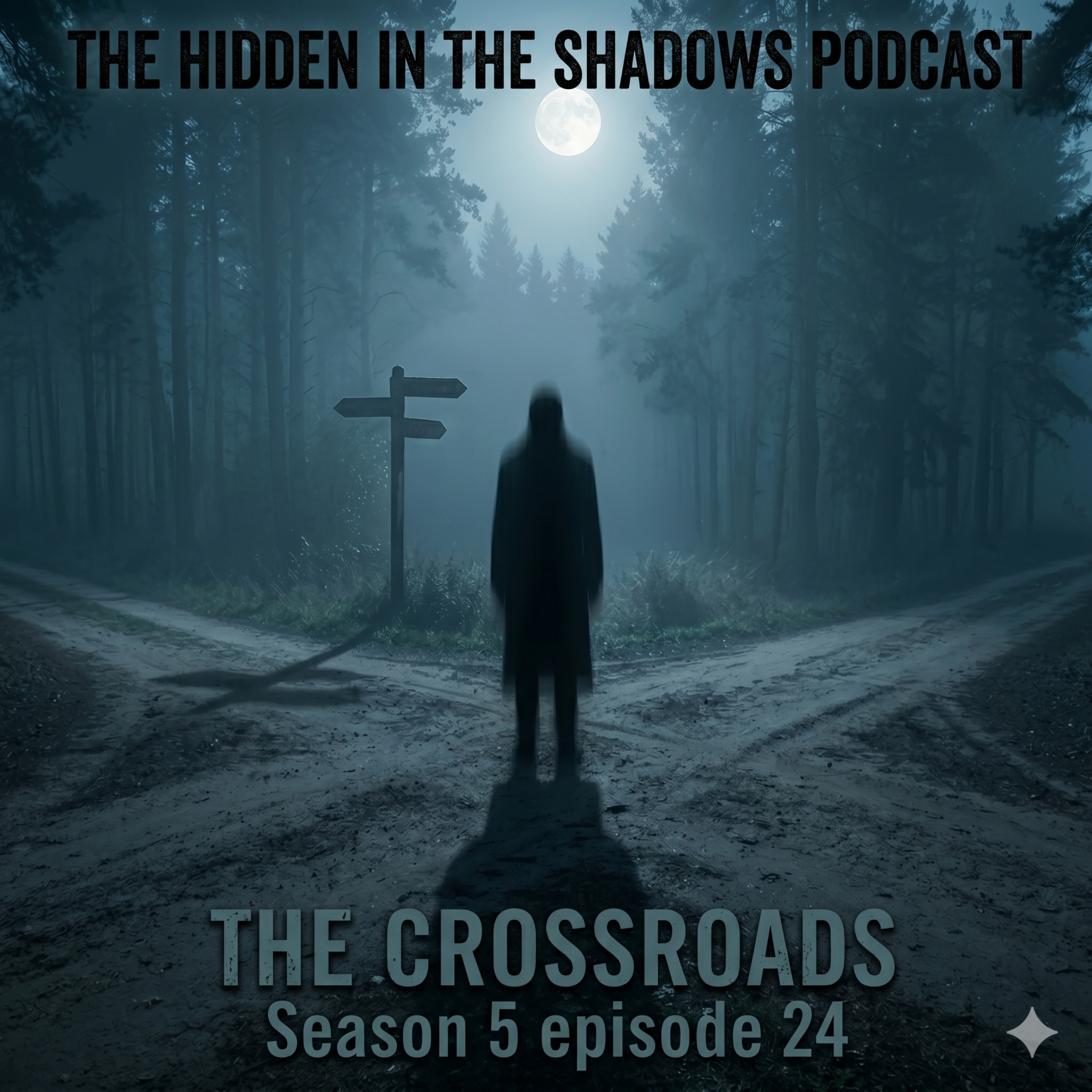 The Crossroads: Portals, Pacts, and the Physics of Liminality